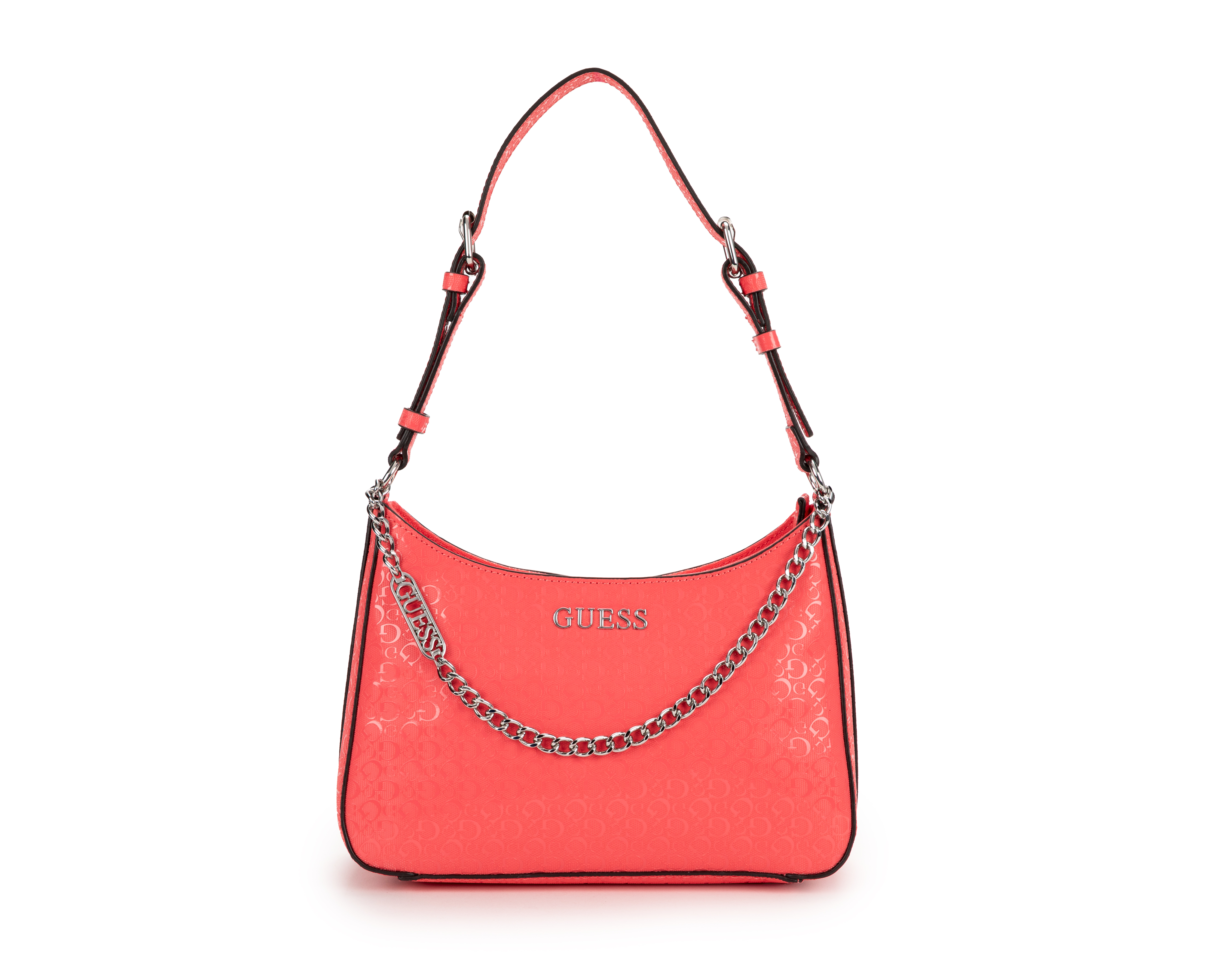 Bolsa de Hombro Guess