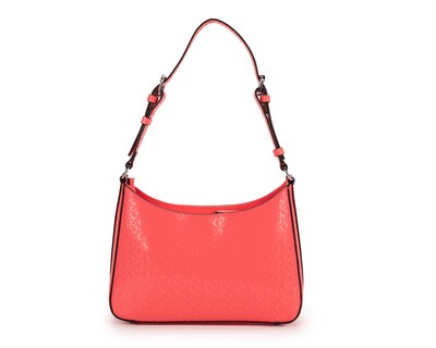 Foto 3 | Foto 3 | Bolsa de Hombro Guess