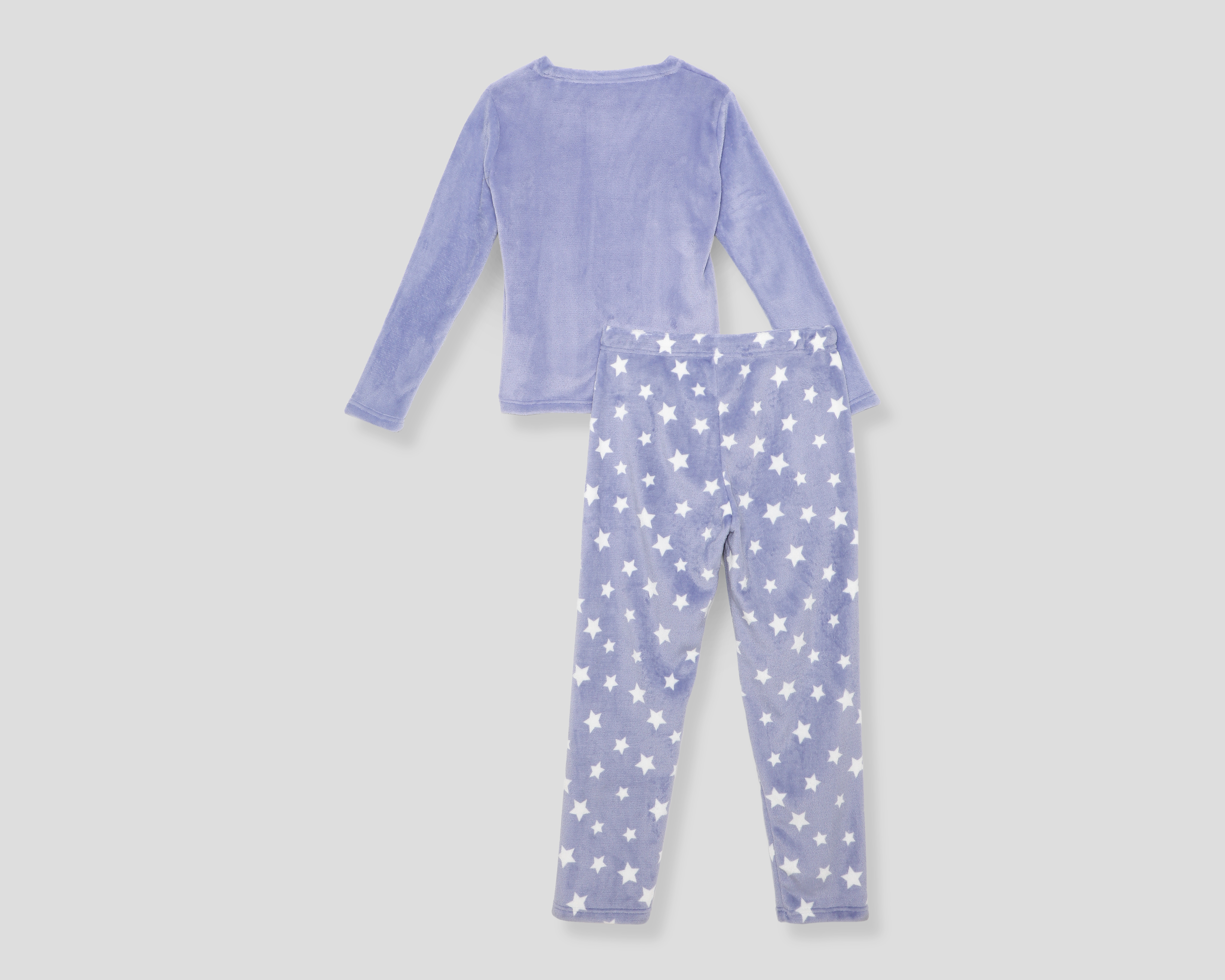 Foto 2 | Foto 2 | Pijama Lovest Juvenil