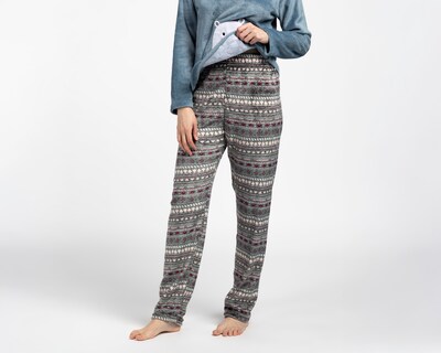 Foto 4 | Foto 4 | Pijama Lovest para Mujer