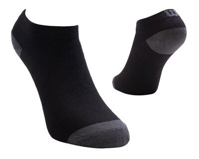 Foto 4 | Foto 4 | Calcetas Deportivas Tines Wilson para Mujer 5 Pares
