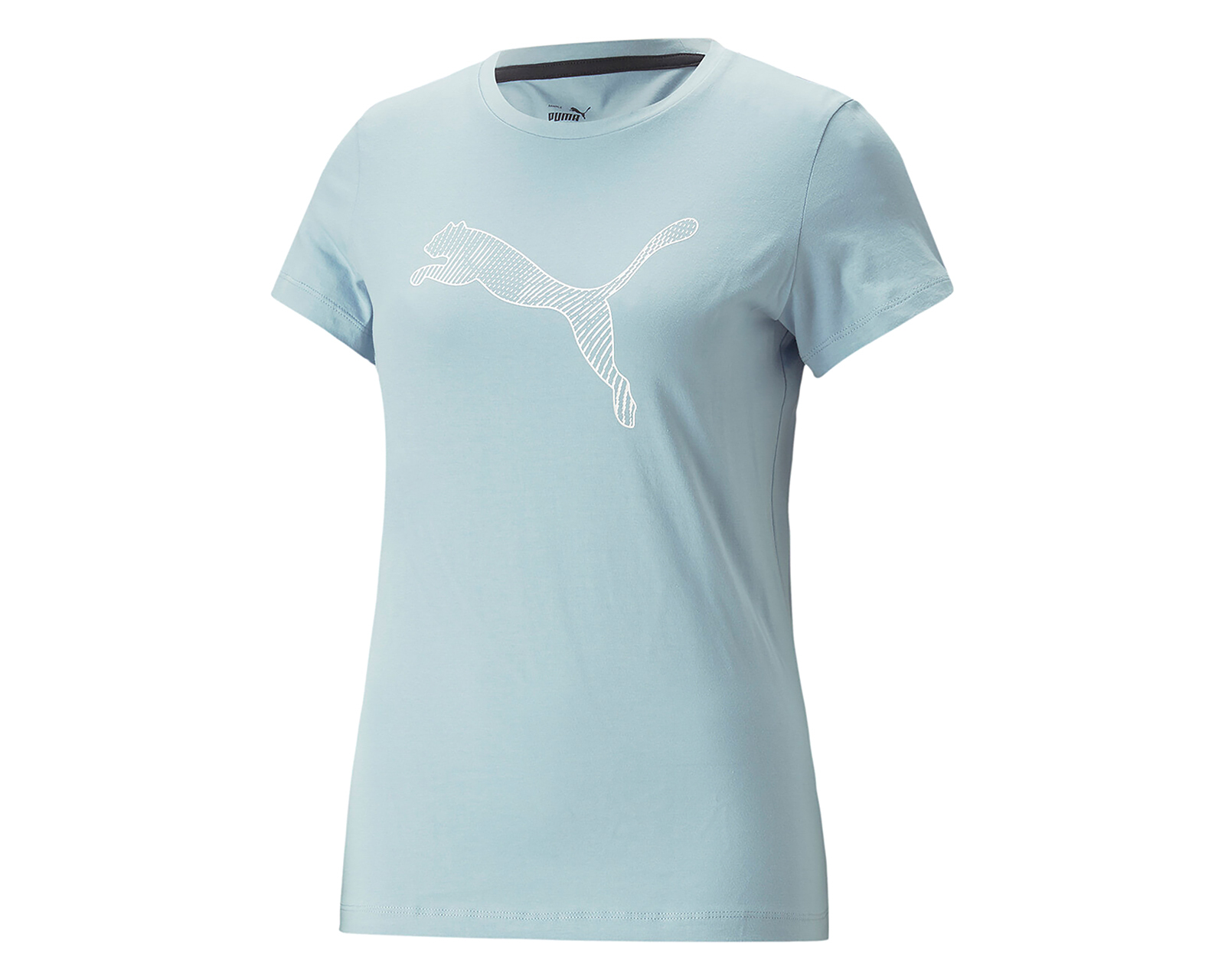 Foto 1 | Foto 1 | Playera de Entrenamiento Puma para Mujer