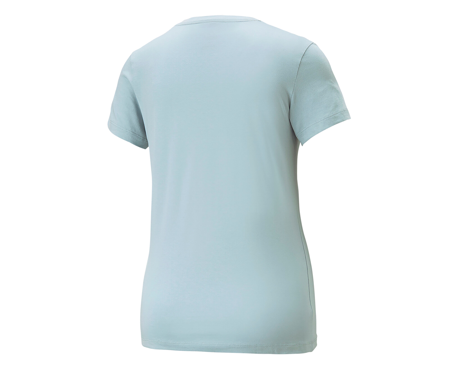 Foto 3 pulgar | Foto 2 | Playera de Entrenamiento Puma para Mujer