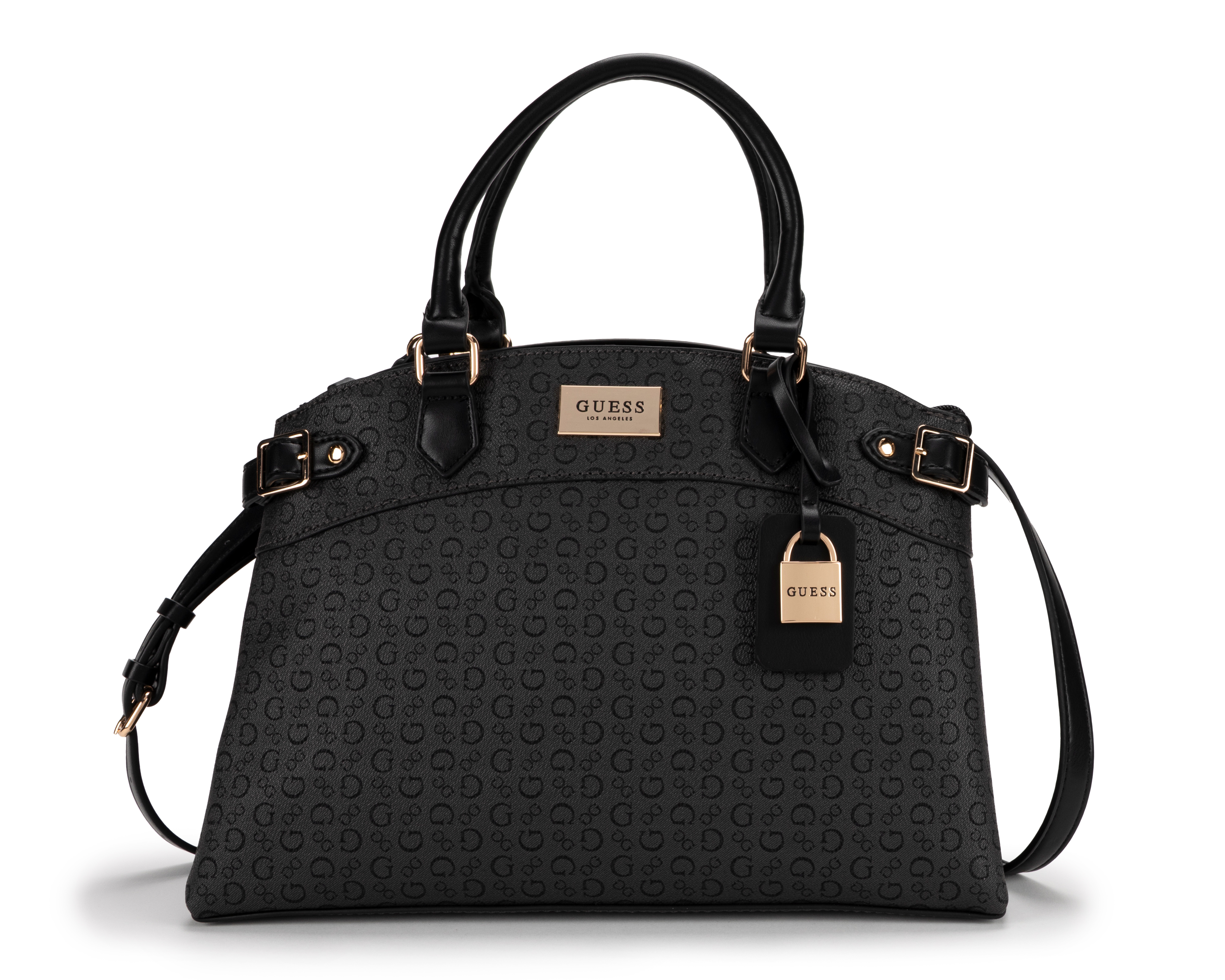 Bolsa de Mano Guess Hayworth