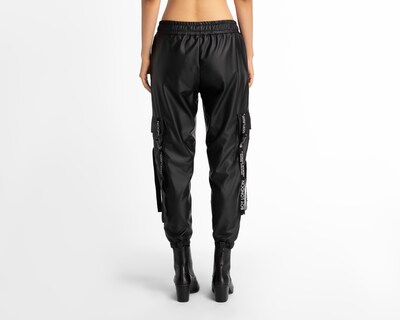 Foto 3 | Foto 3 | Jogger Boy London con Bolsa Cargo