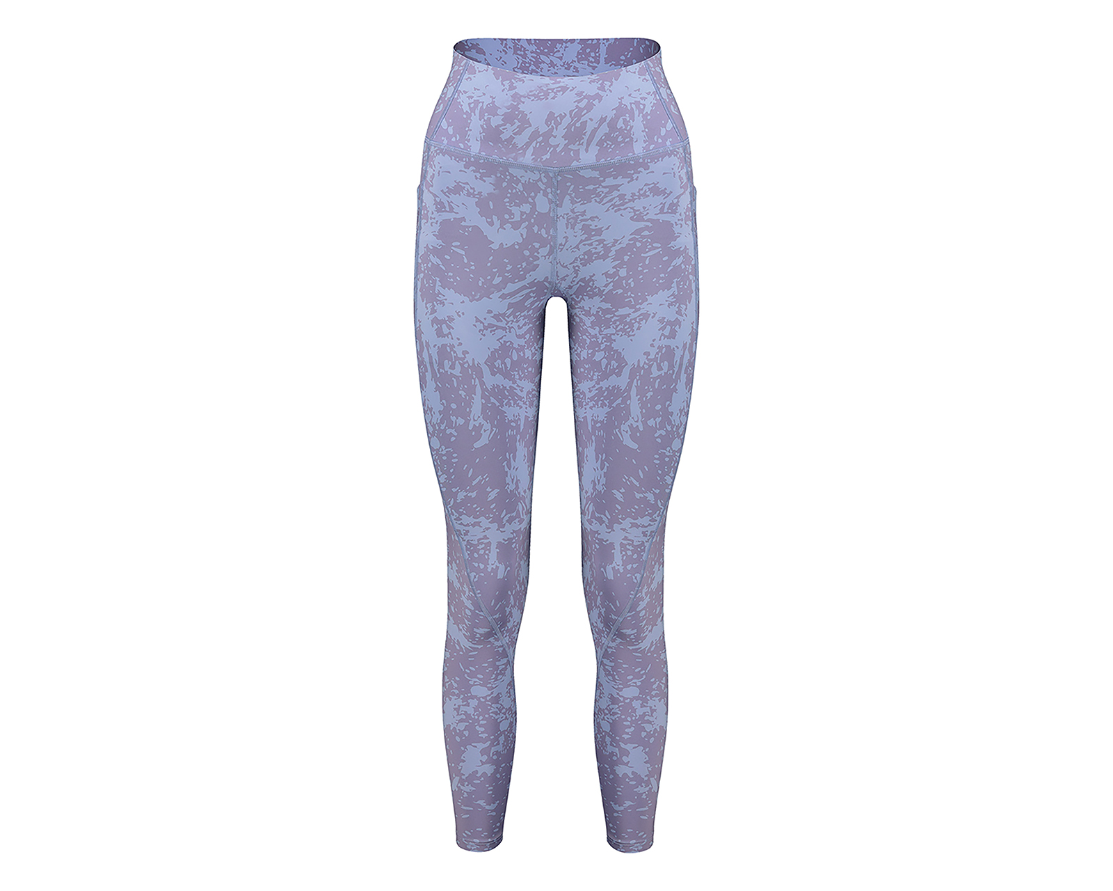 Foto 5 | Foto 5 | Leggings Deportivos Skechers para Mujer