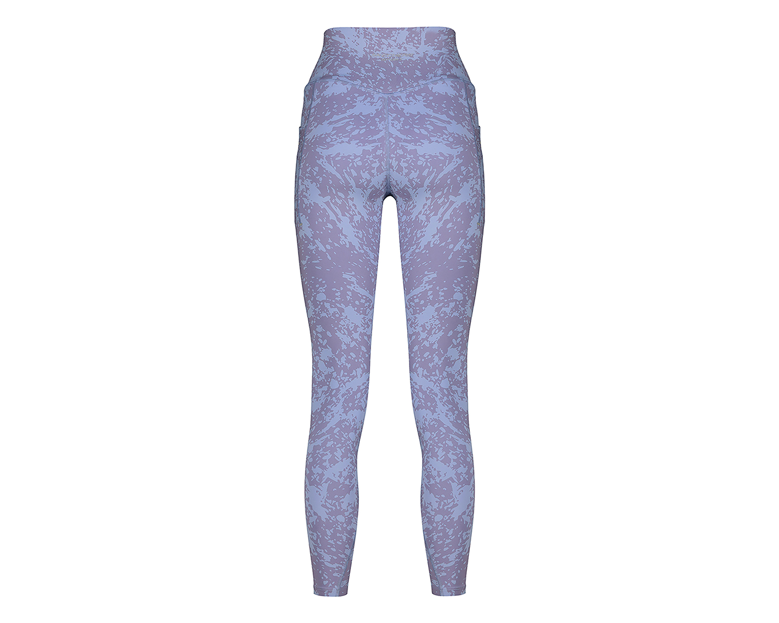 Foto 7 pulgar | Foto 6 | Leggings Deportivos Skechers para Mujer