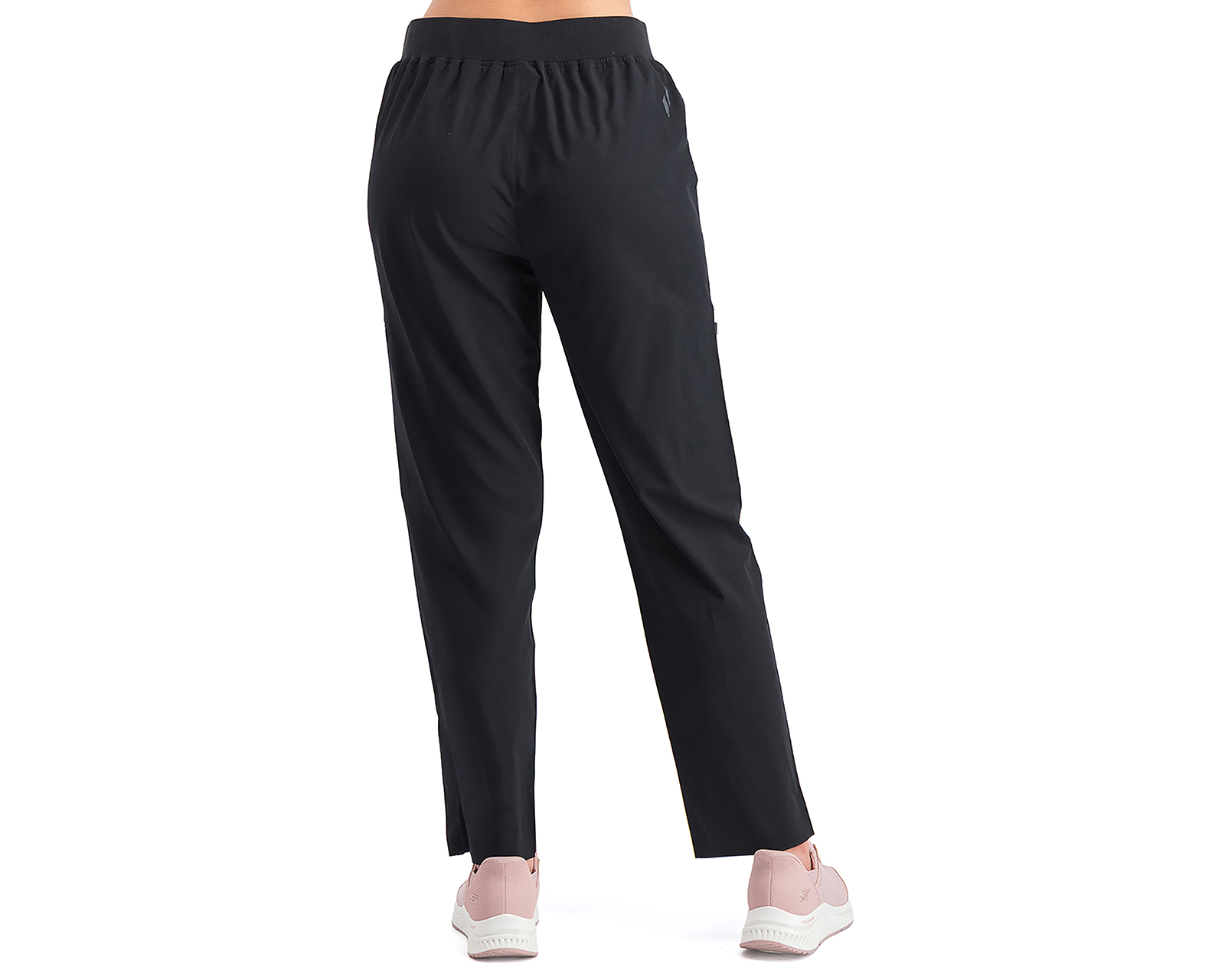 Foto 3 pulgar | Foto 2 | Pantalón Skechers para Mujer