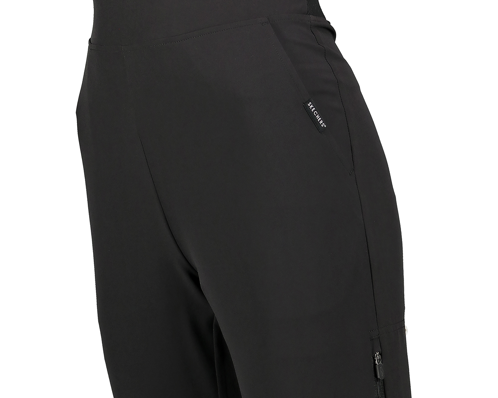 Foto 6 | Foto 6 | Pantalón Skechers para Mujer