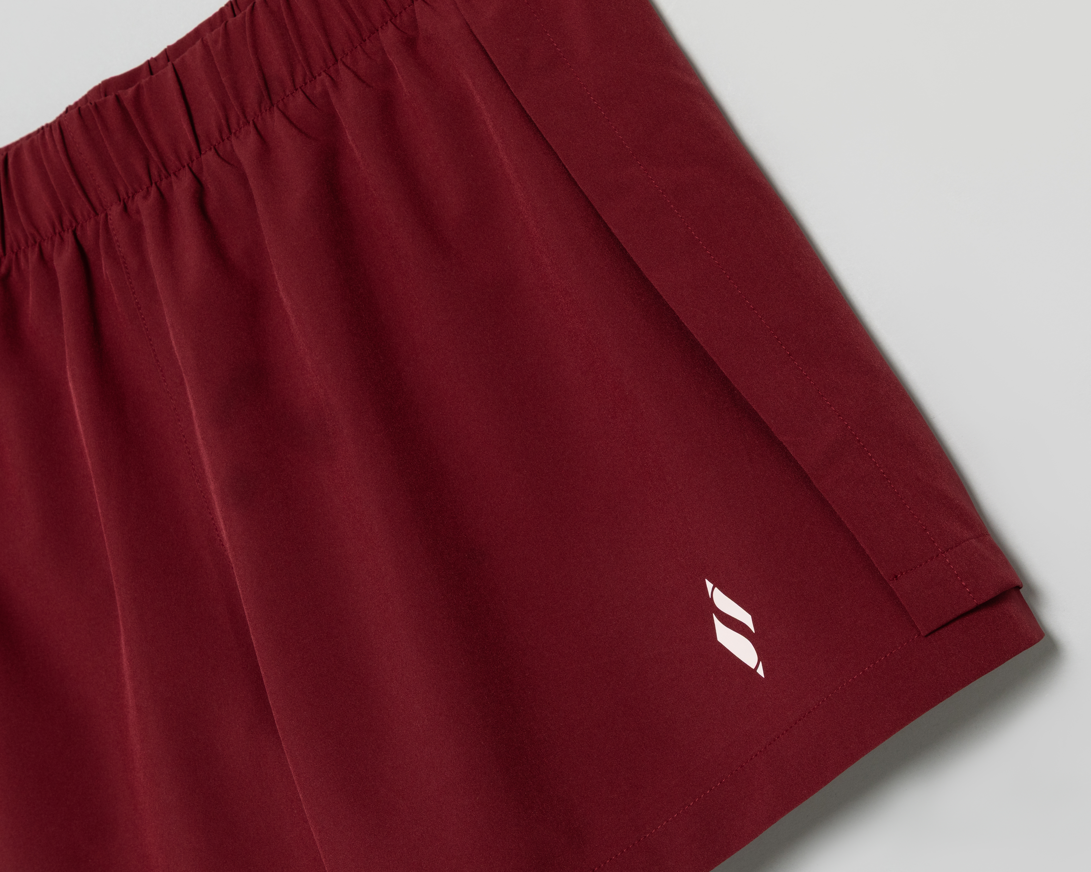 Foto 3 | Foto 3 | Short de Entrenamiento Skechers para Mujer