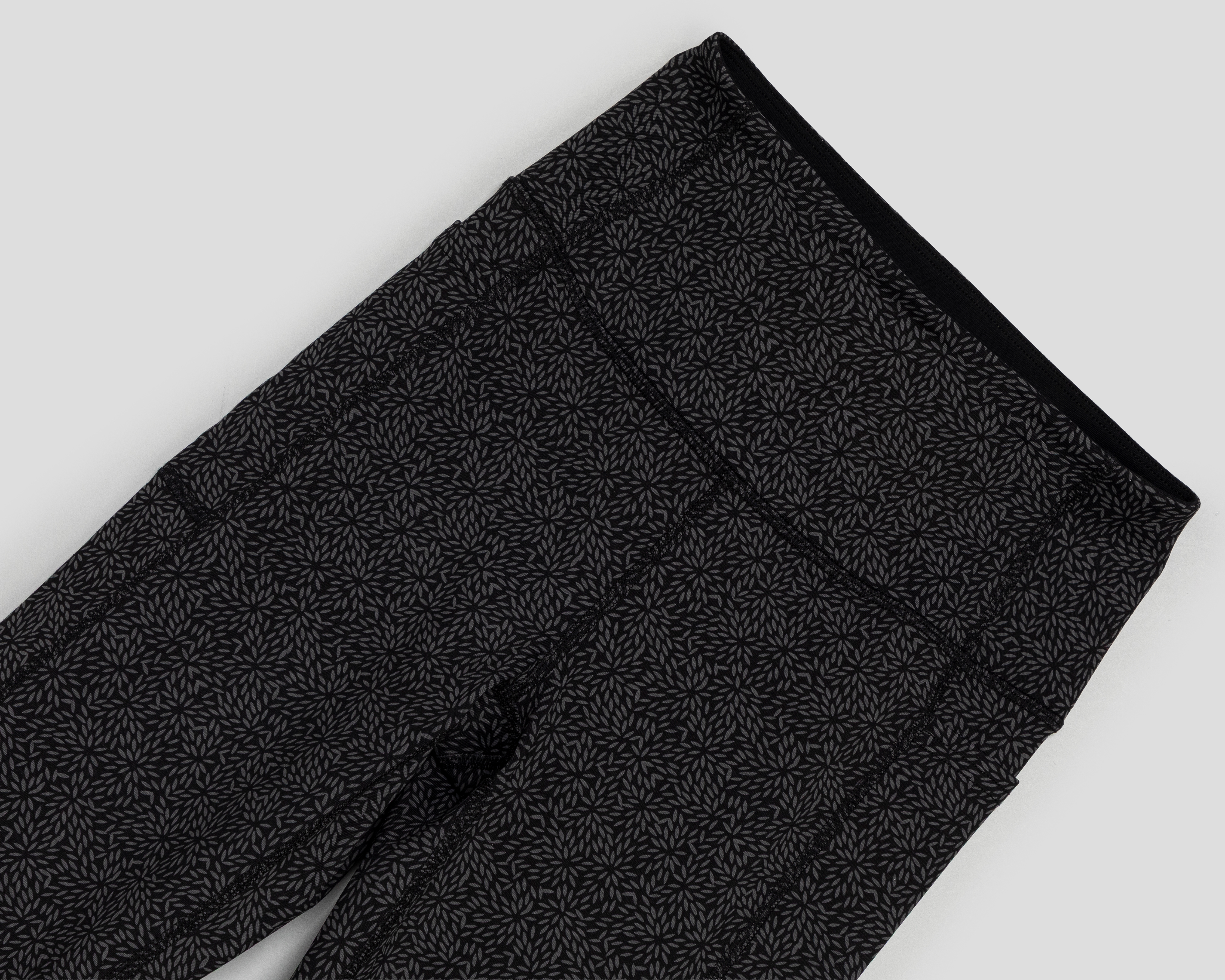 Foto 3 | Foto 3 | Leggings de Entrenamiento Skechers para Mujer