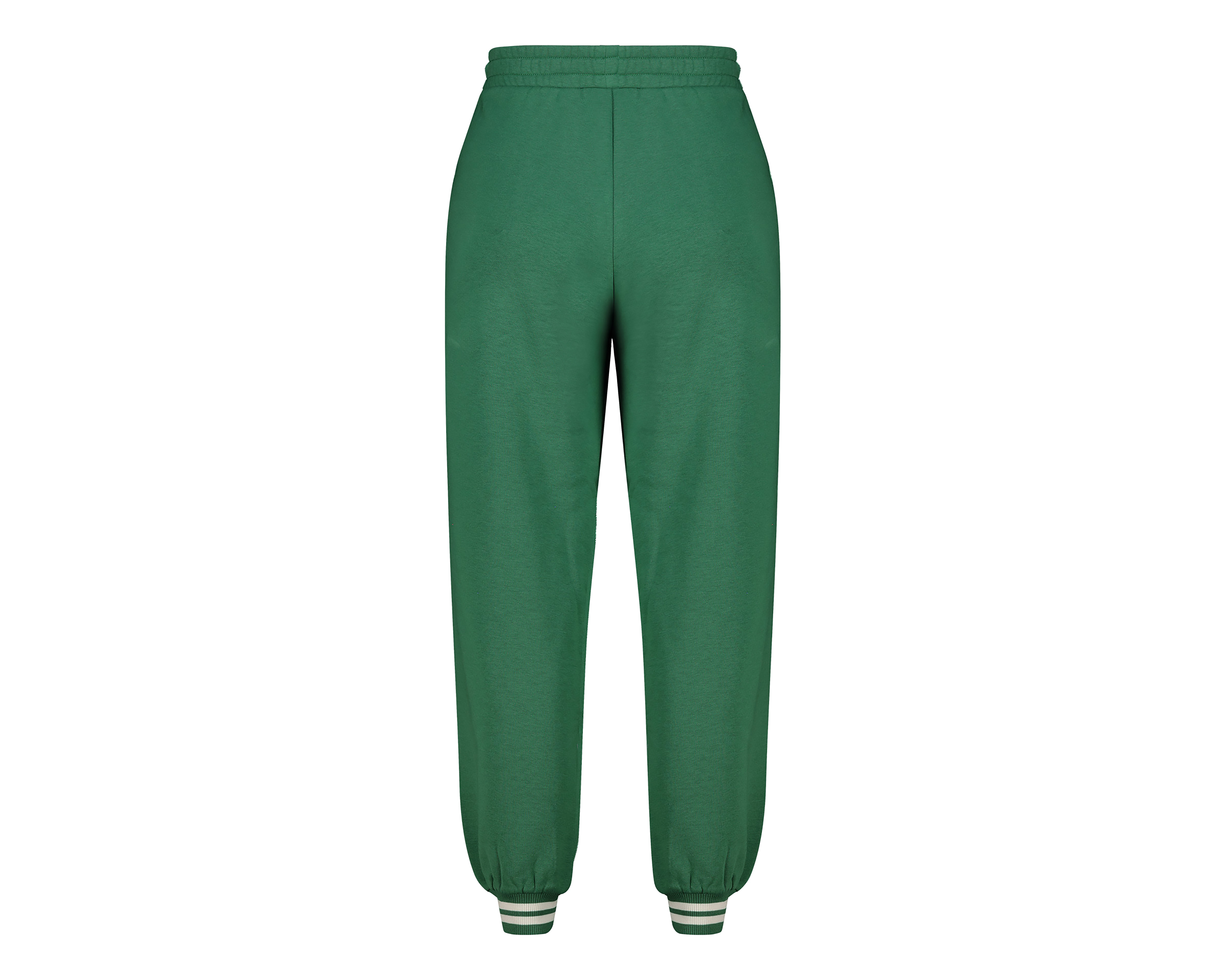 Foto 3 pulgar | Foto 2 | Pants Deportivo Skechers para Mujer