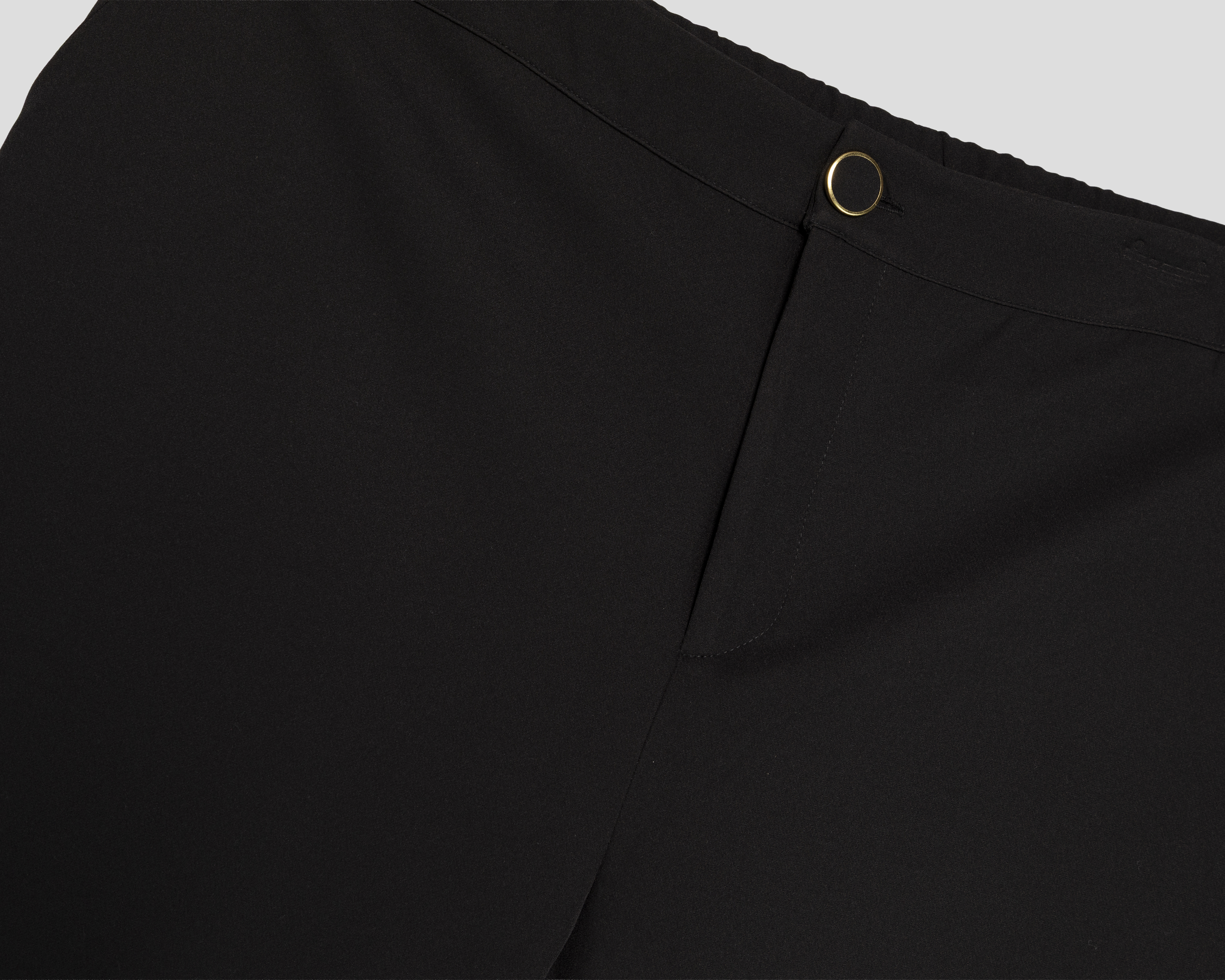 Foto 4 pulgar | Foto 3 | Pantalón de Vestir María Ferré para Mujer