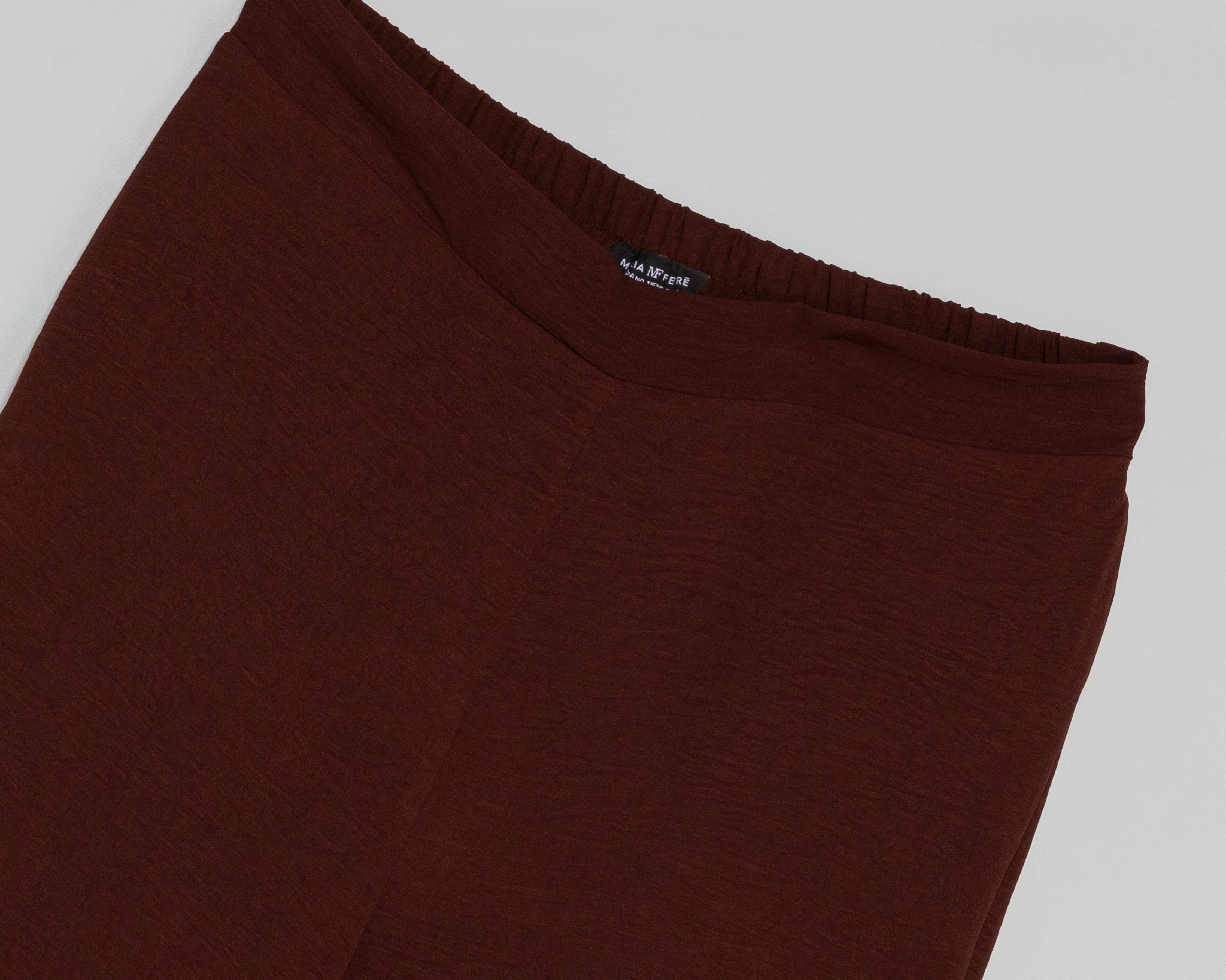 Foto 5 pulgar | Foto 4 | Blusa y Pantalón María Ferré para Mujer