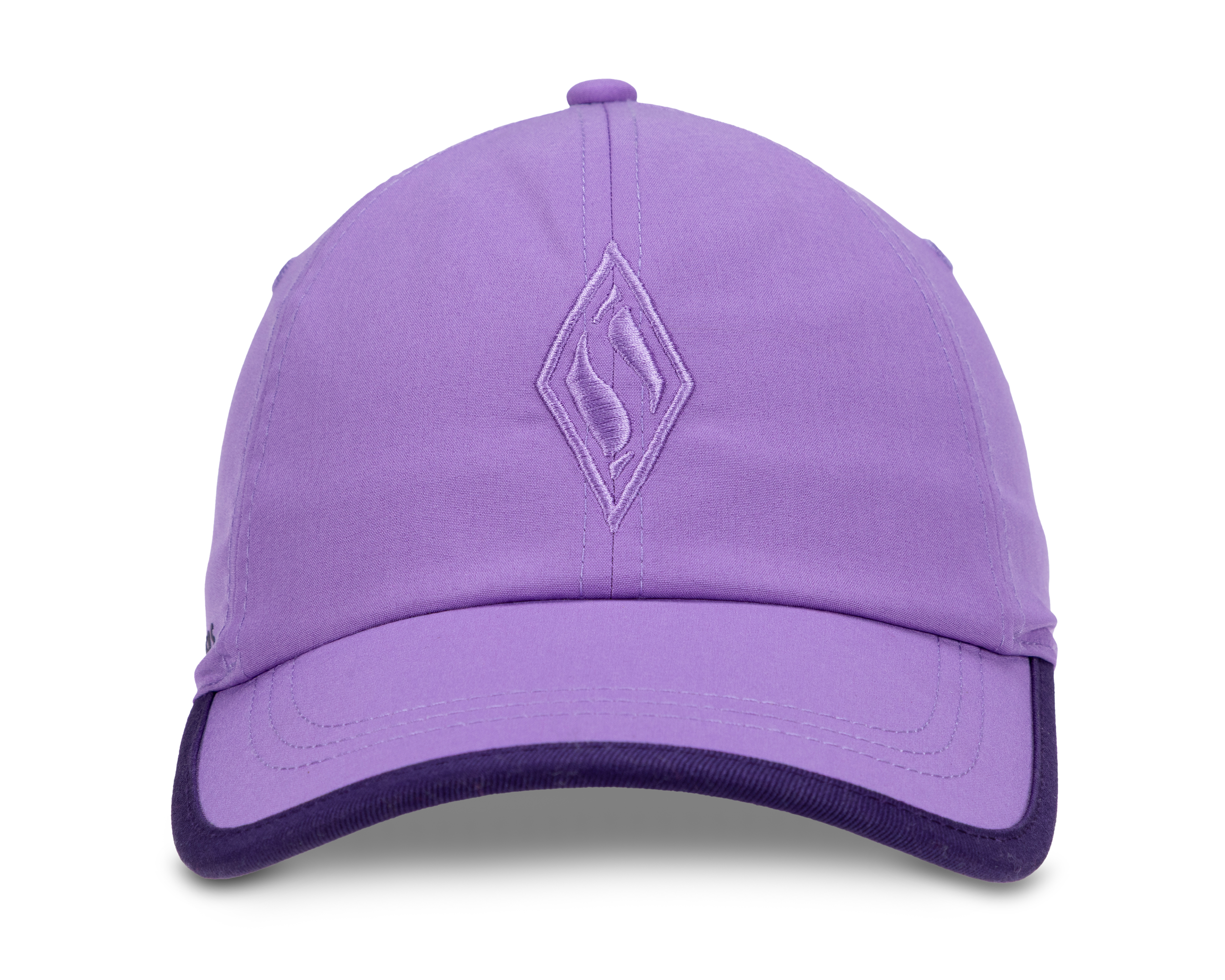 Foto 2 pulgar | Foto 1 | Gorra Curva Skechers para Mujer