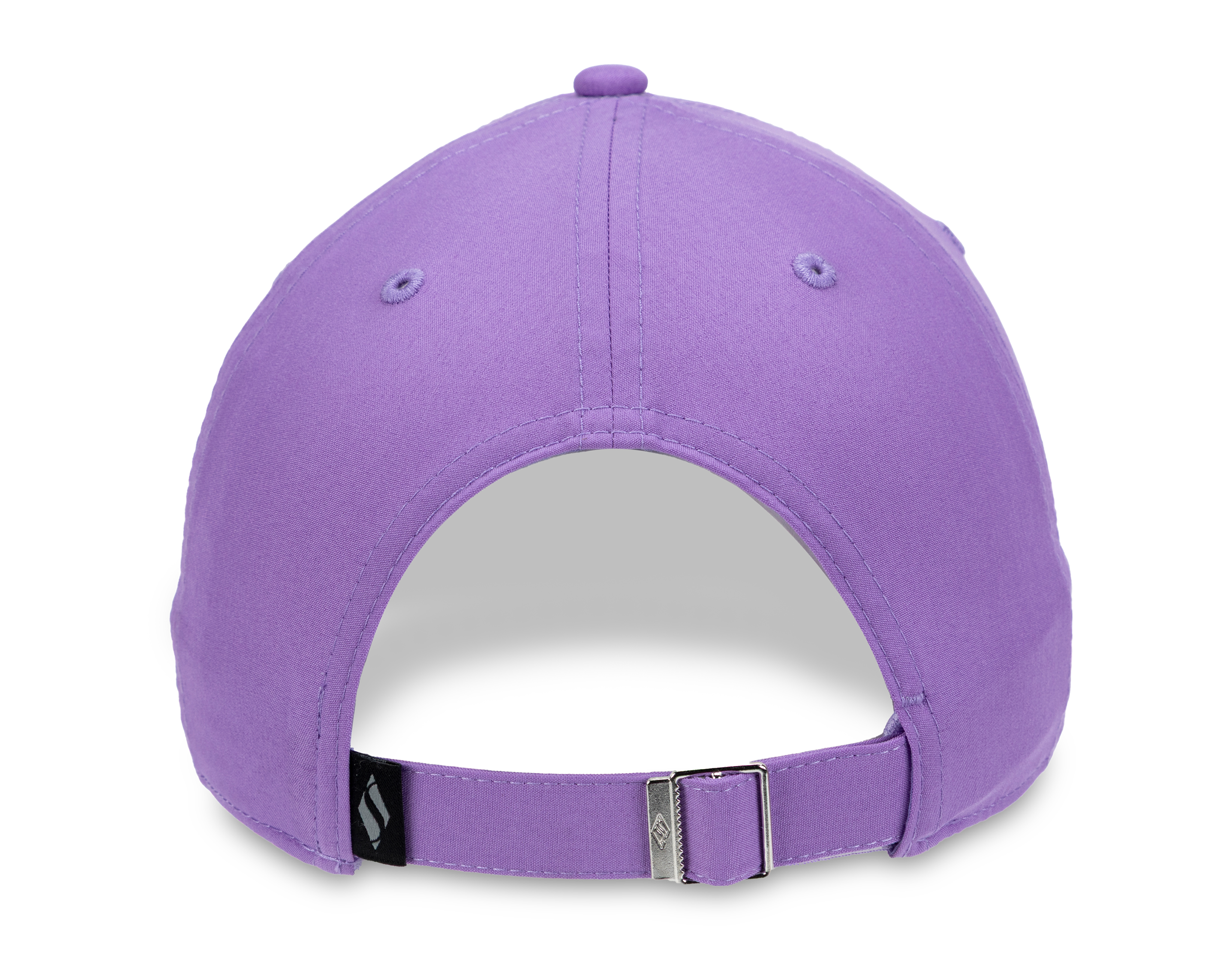 Foto 4 pulgar | Foto 3 | Gorra Curva Skechers para Mujer