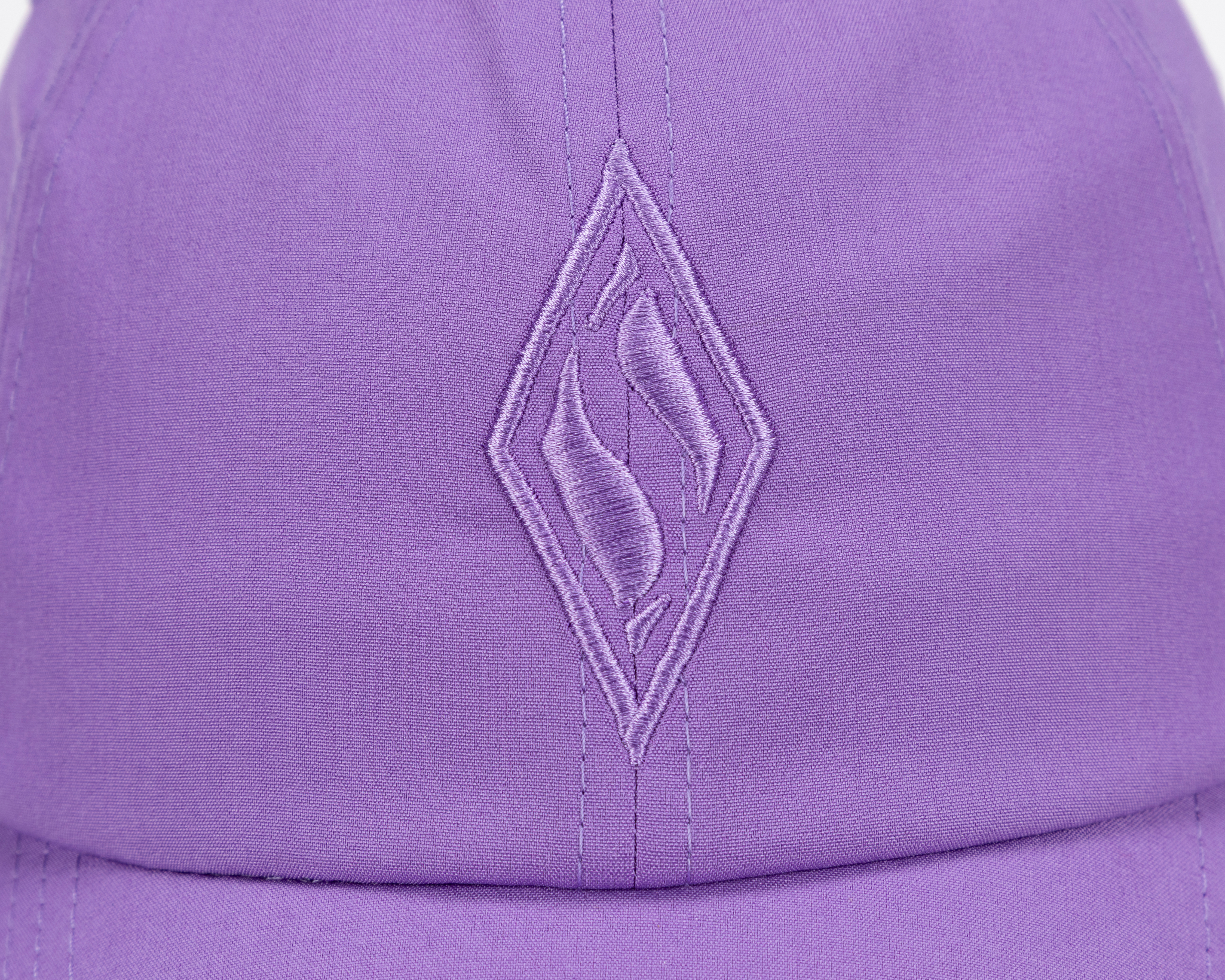 Foto 5 pulgar | Foto 4 | Gorra Curva Skechers para Mujer