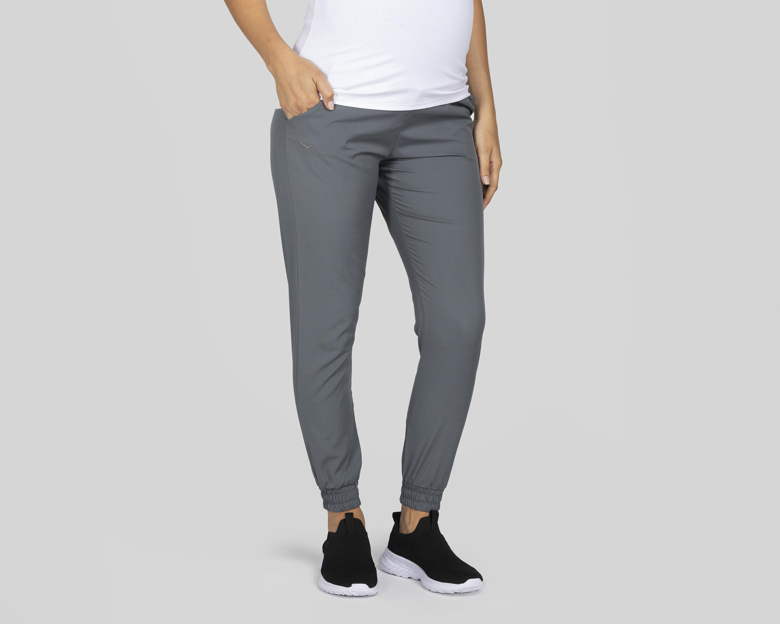 Jogger de Entrenamiento Everlast para Mujer