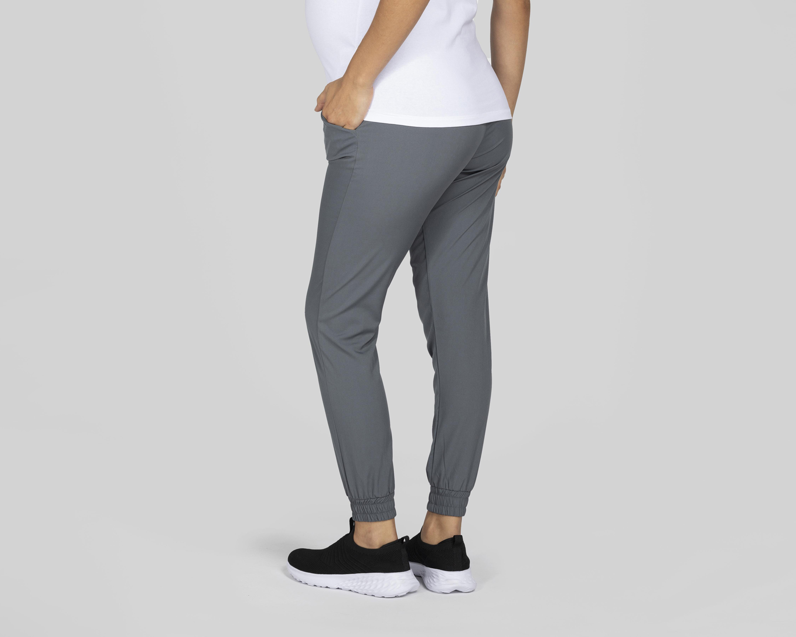 Foto 3 | Foto 3 | Jogger de Entrenamiento Everlast para Mujer