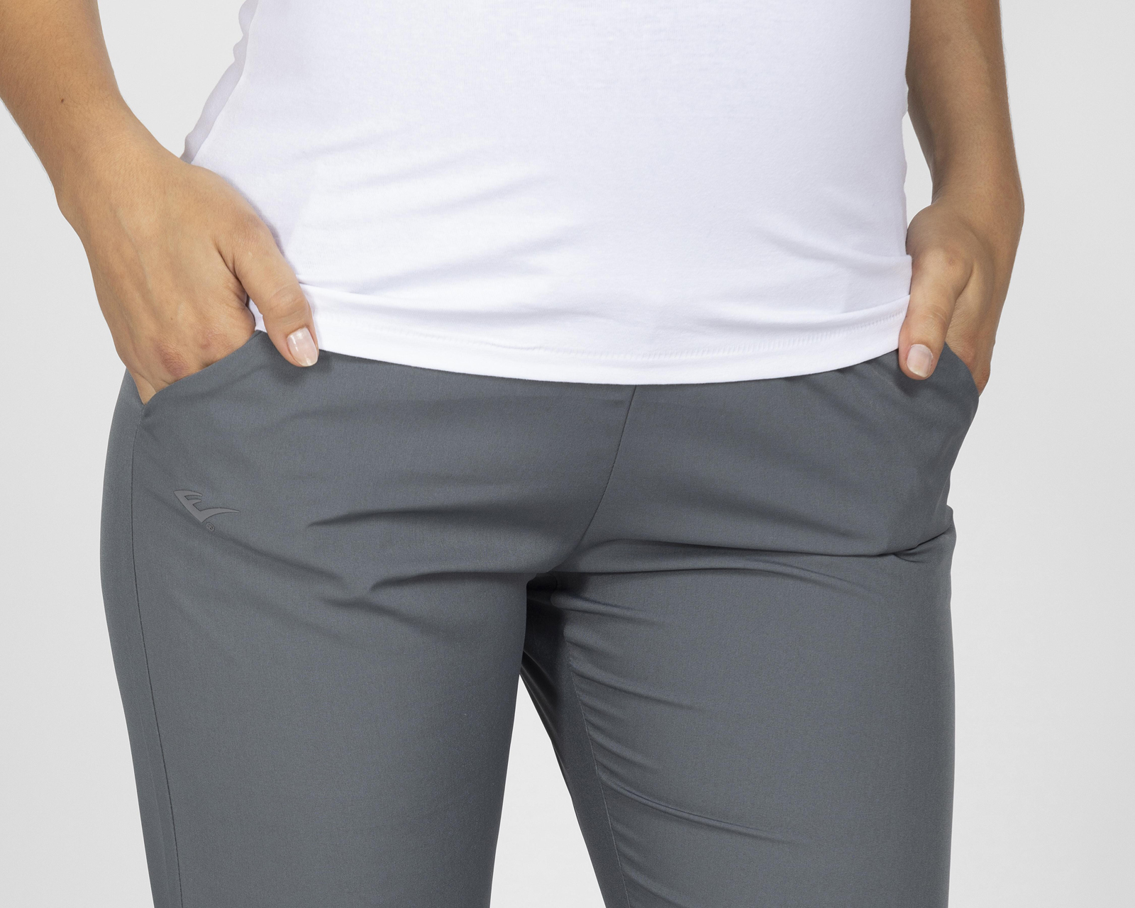 Foto 4 | Foto 4 | Jogger de Entrenamiento Everlast para Mujer