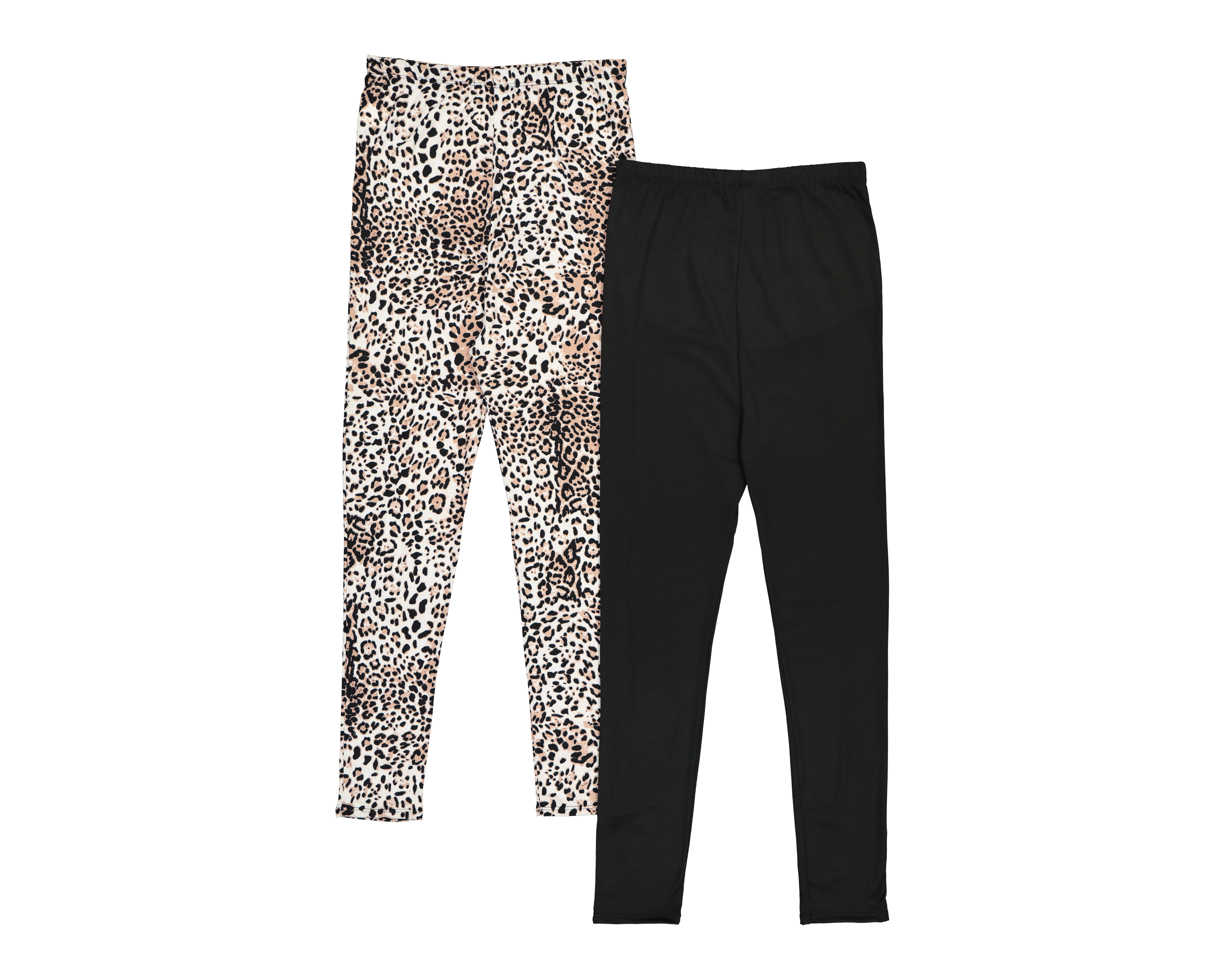 Foto 1 | Foto 1 | Leggings de Maternidad Mamá Bella