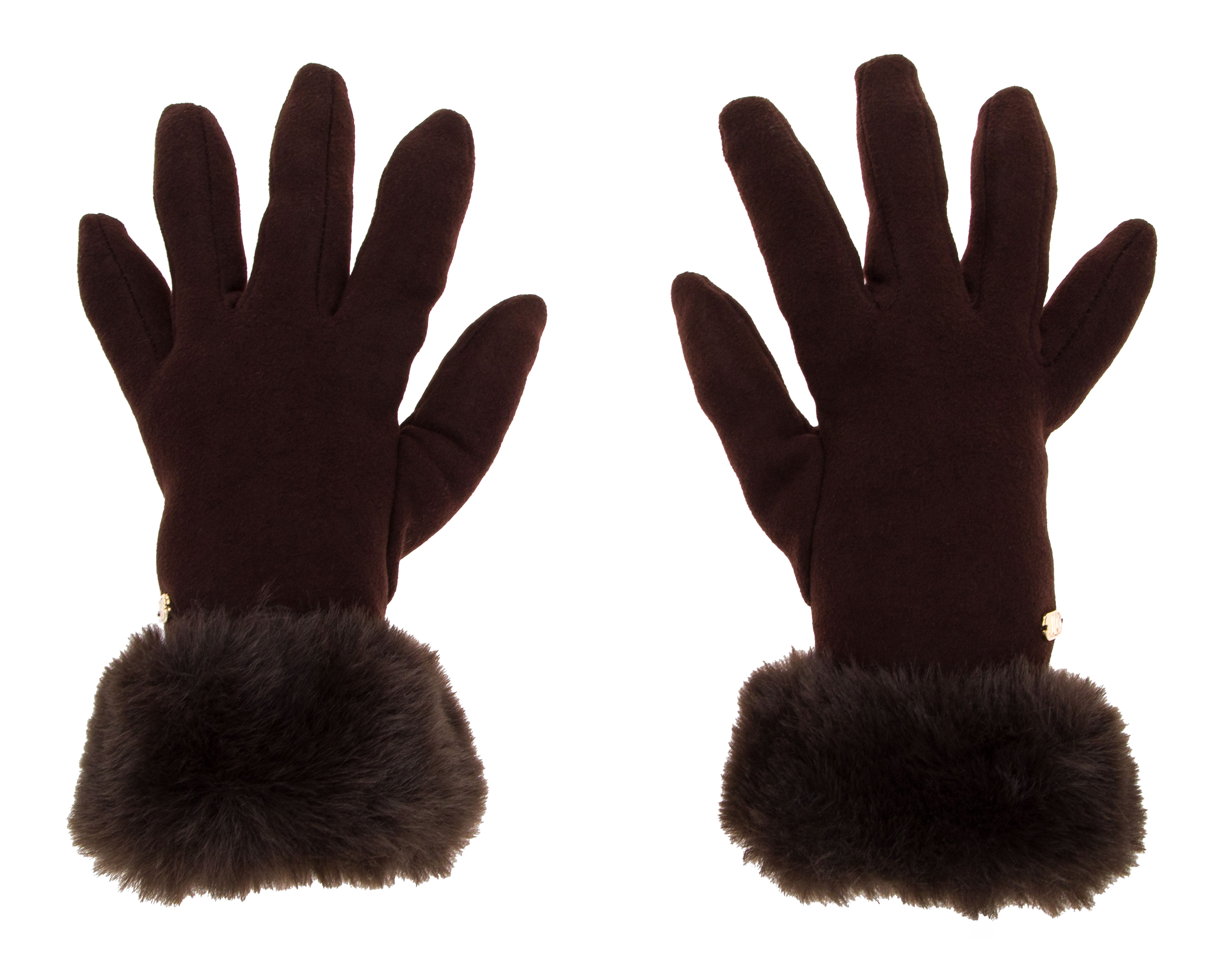 Foto 1 | Foto 1 | Guantes Jennifer Lopez para Mujer