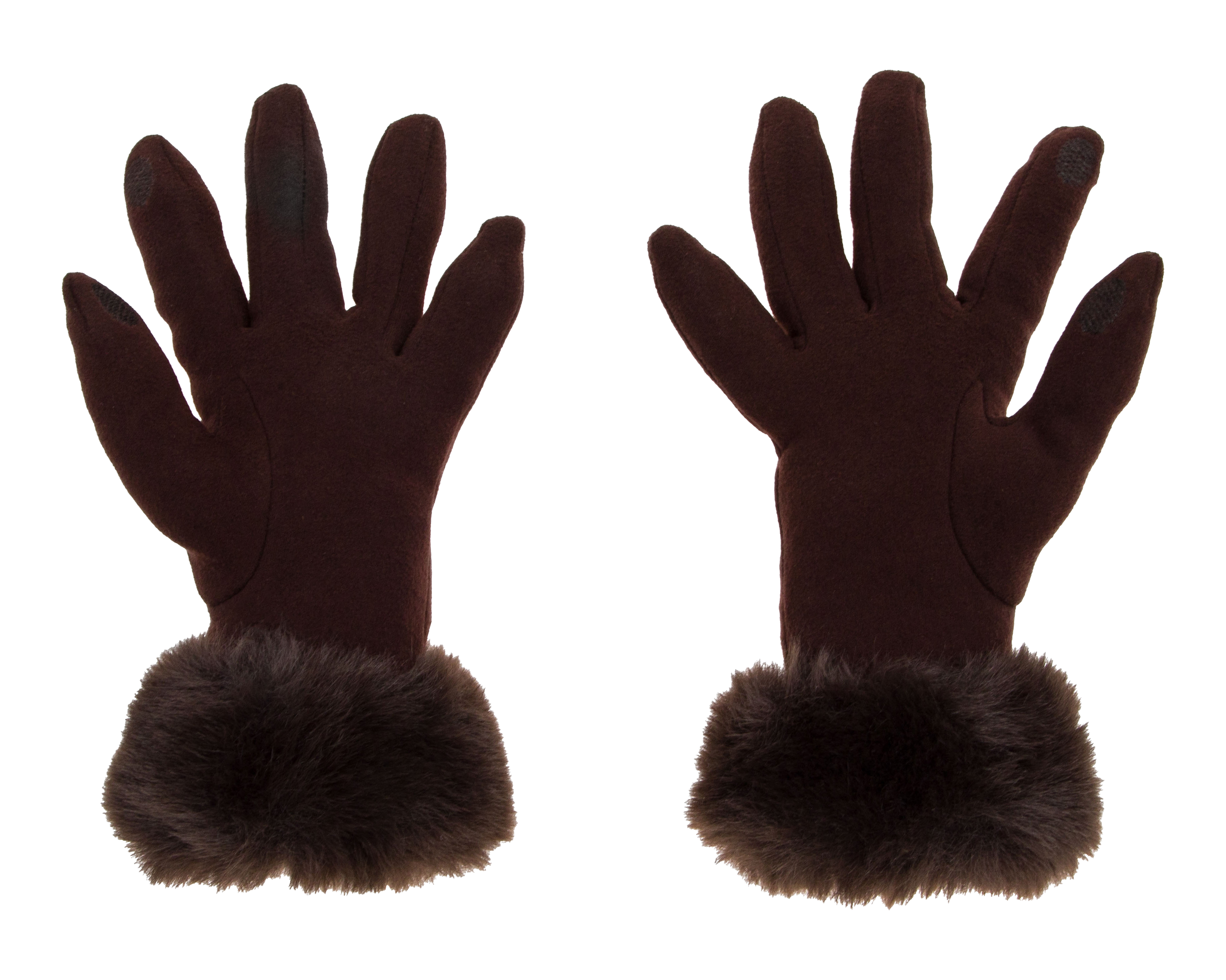 Foto 2 | Foto 2 | Guantes Jennifer Lopez para Mujer