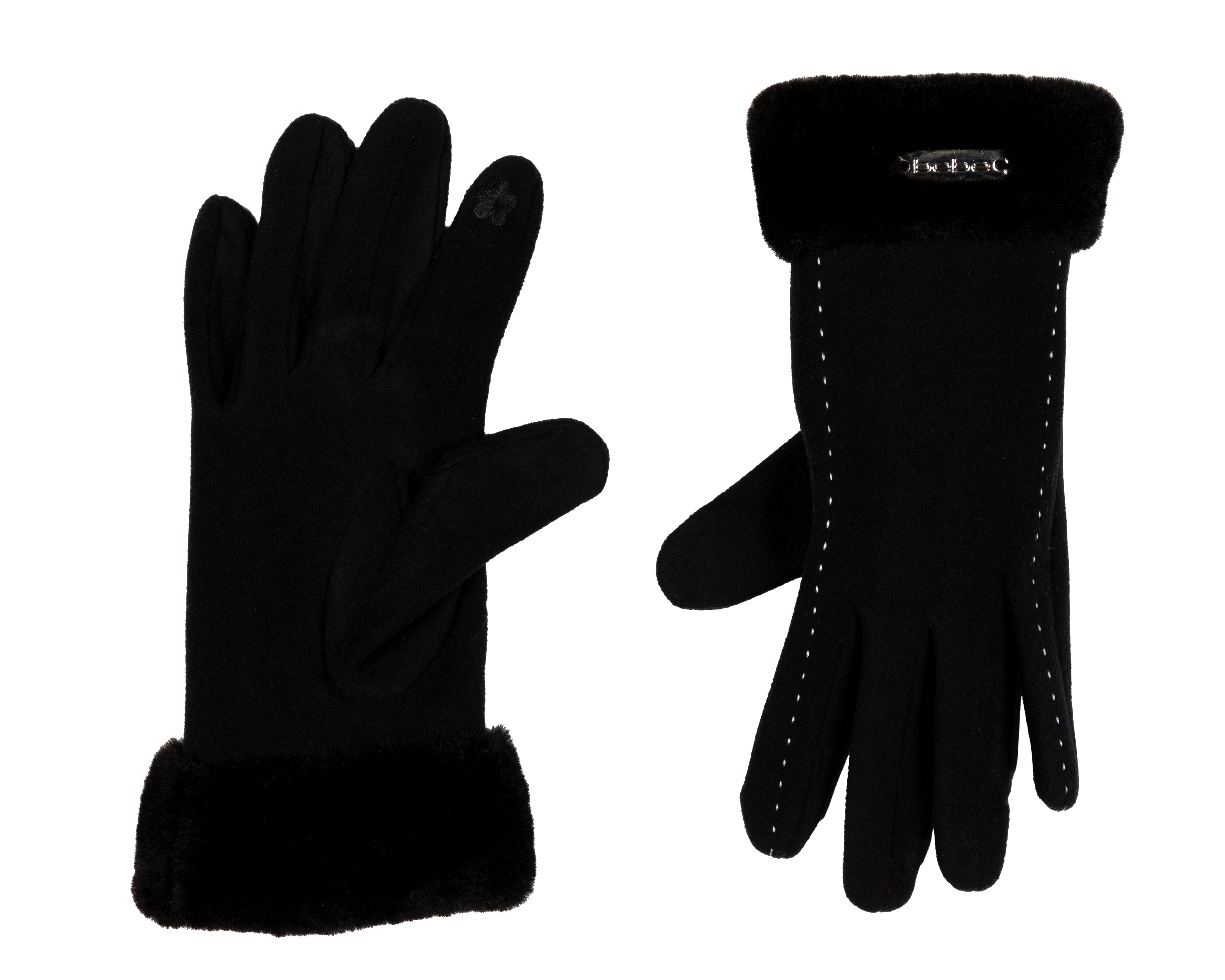 Foto 1 | Foto 1 | Guantes Bebe