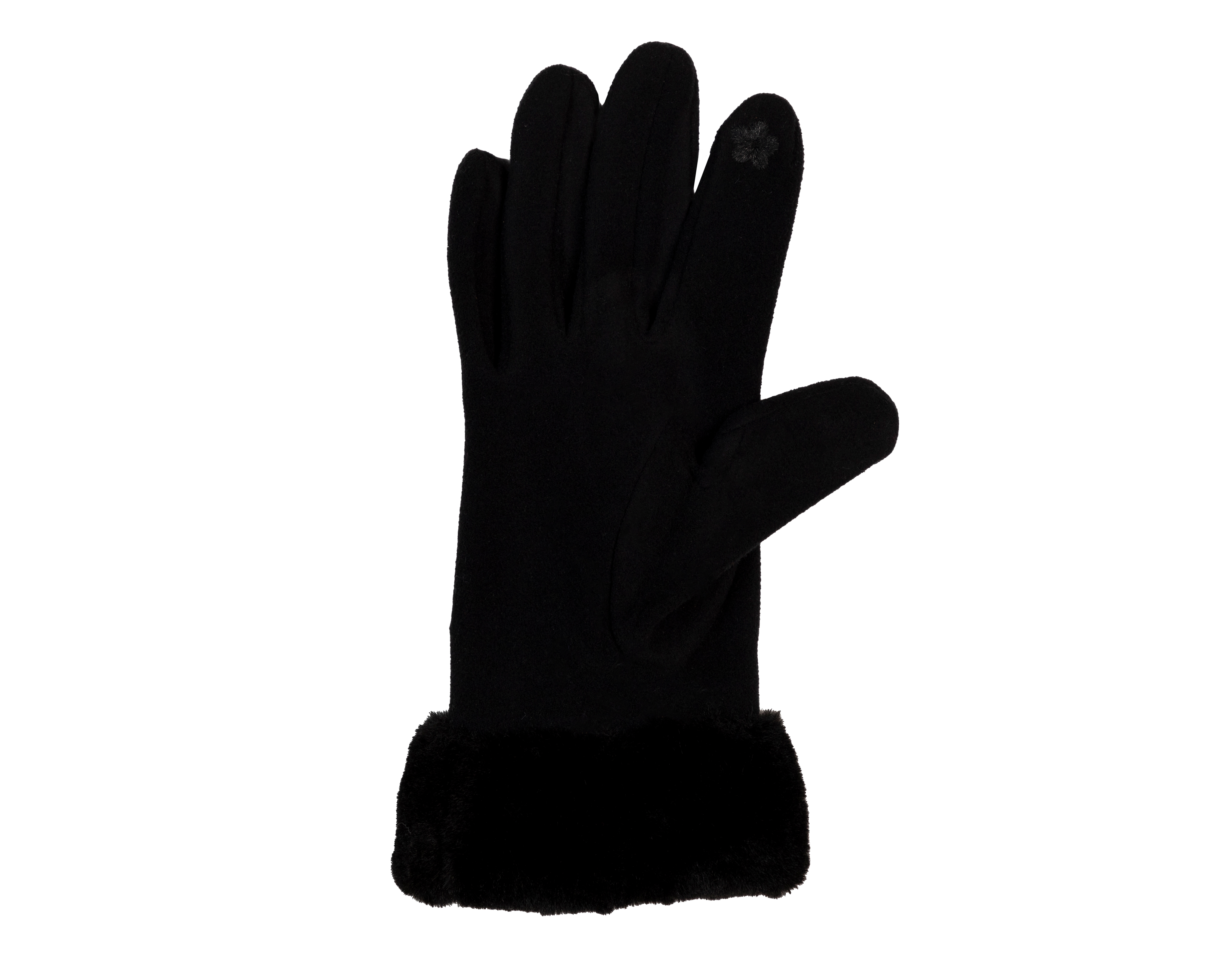 Foto 3 pulgar | Foto 2 | Guantes Bebe