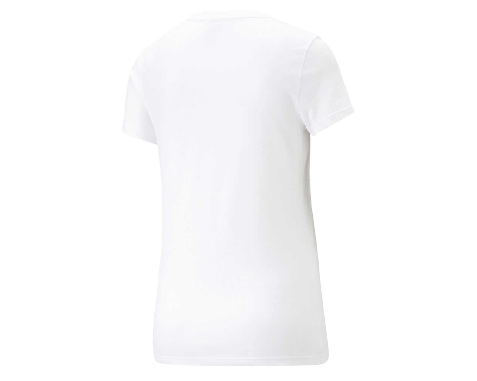 Foto 3 pulgar | Foto 2 | Playera de Entrenamiento Puma Estampada para Mujer