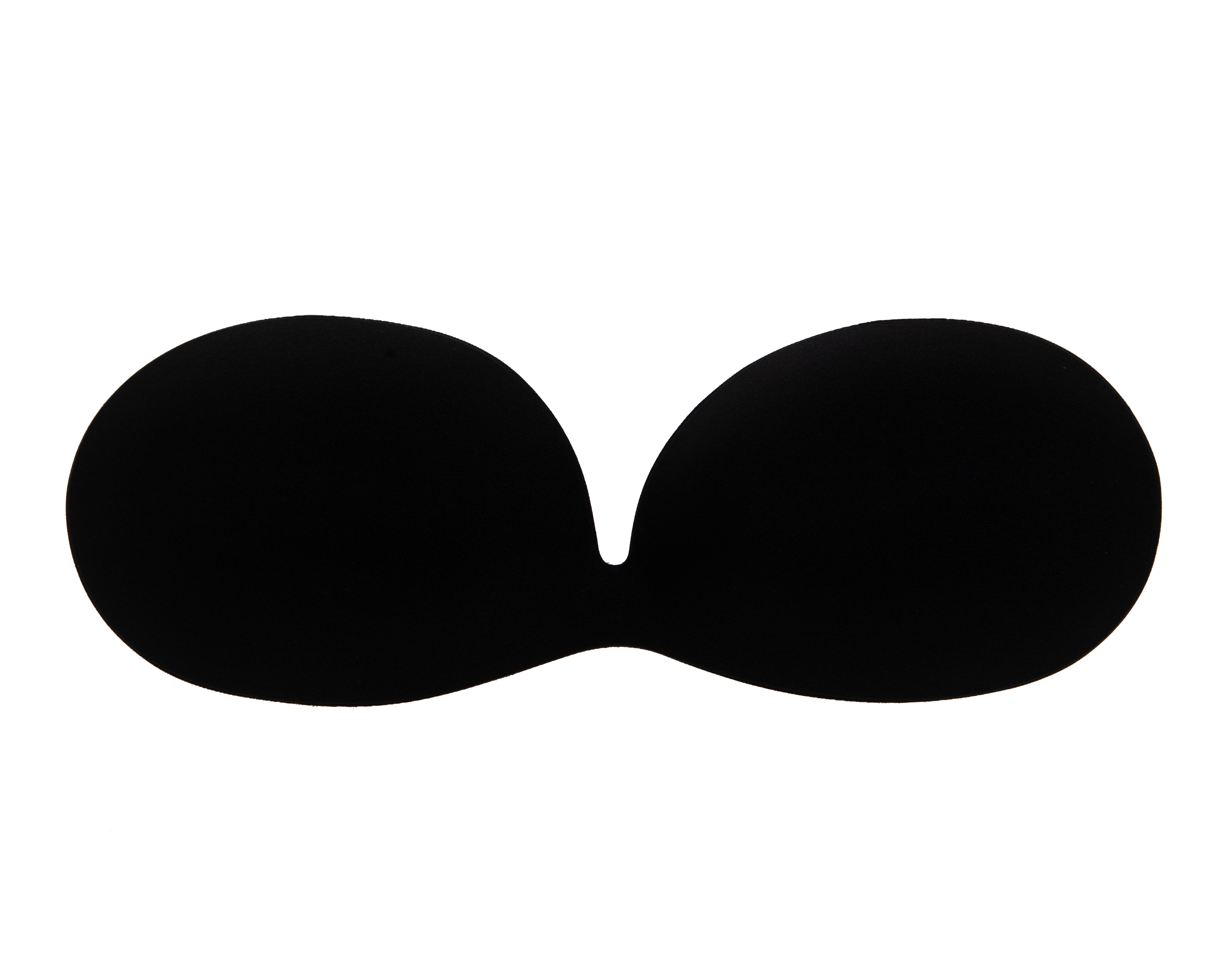 Foto 3 pulgar | Foto 2 | Brasier Adhesivo Be Wicked Seamless para Mujer