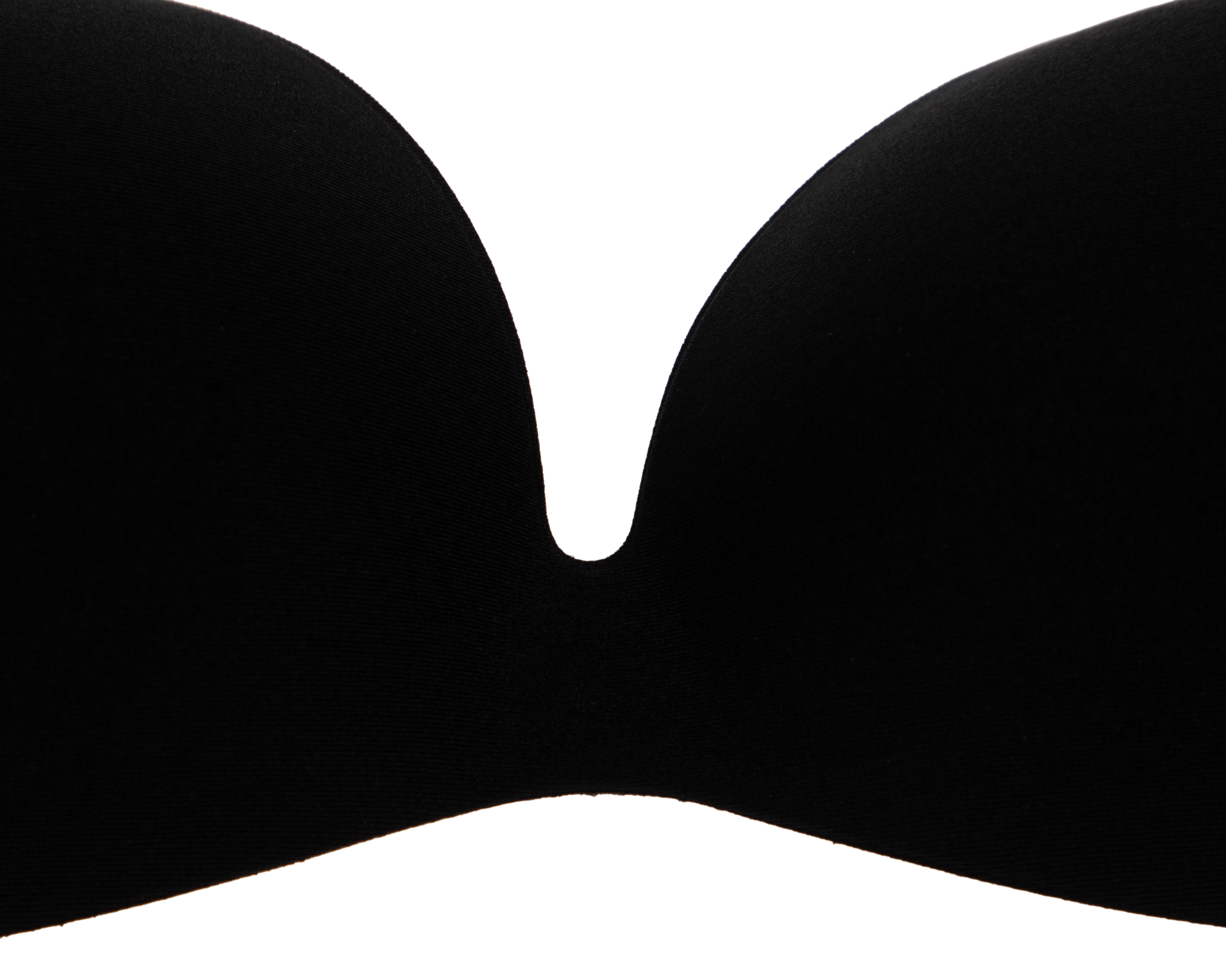 Foto 3 | Foto 3 | Brasier Adhesivo Be Wicked Seamless para Mujer