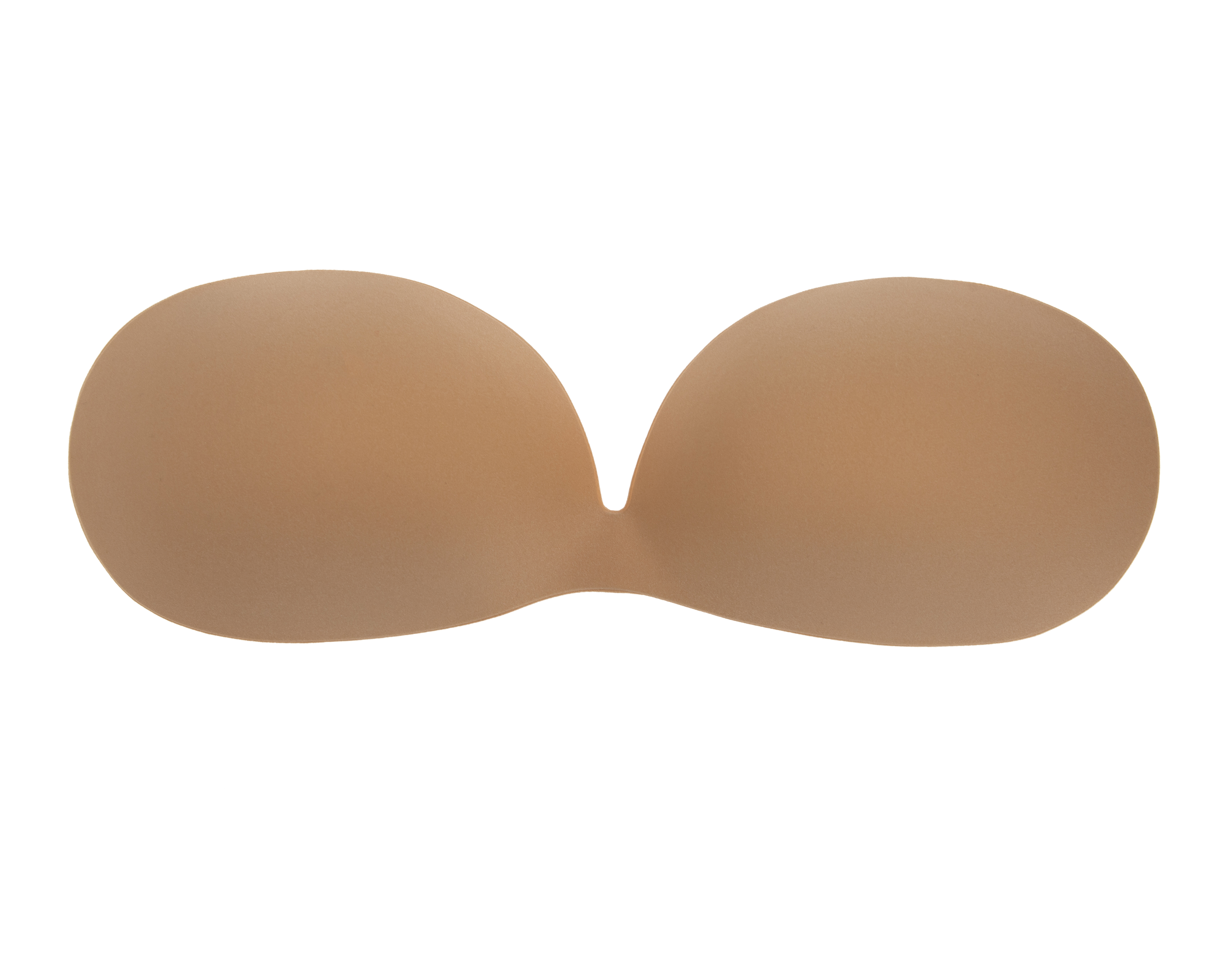 Foto 2 | Foto 2 | Brasier Adhesivo Be Wicked Seamless para Mujer