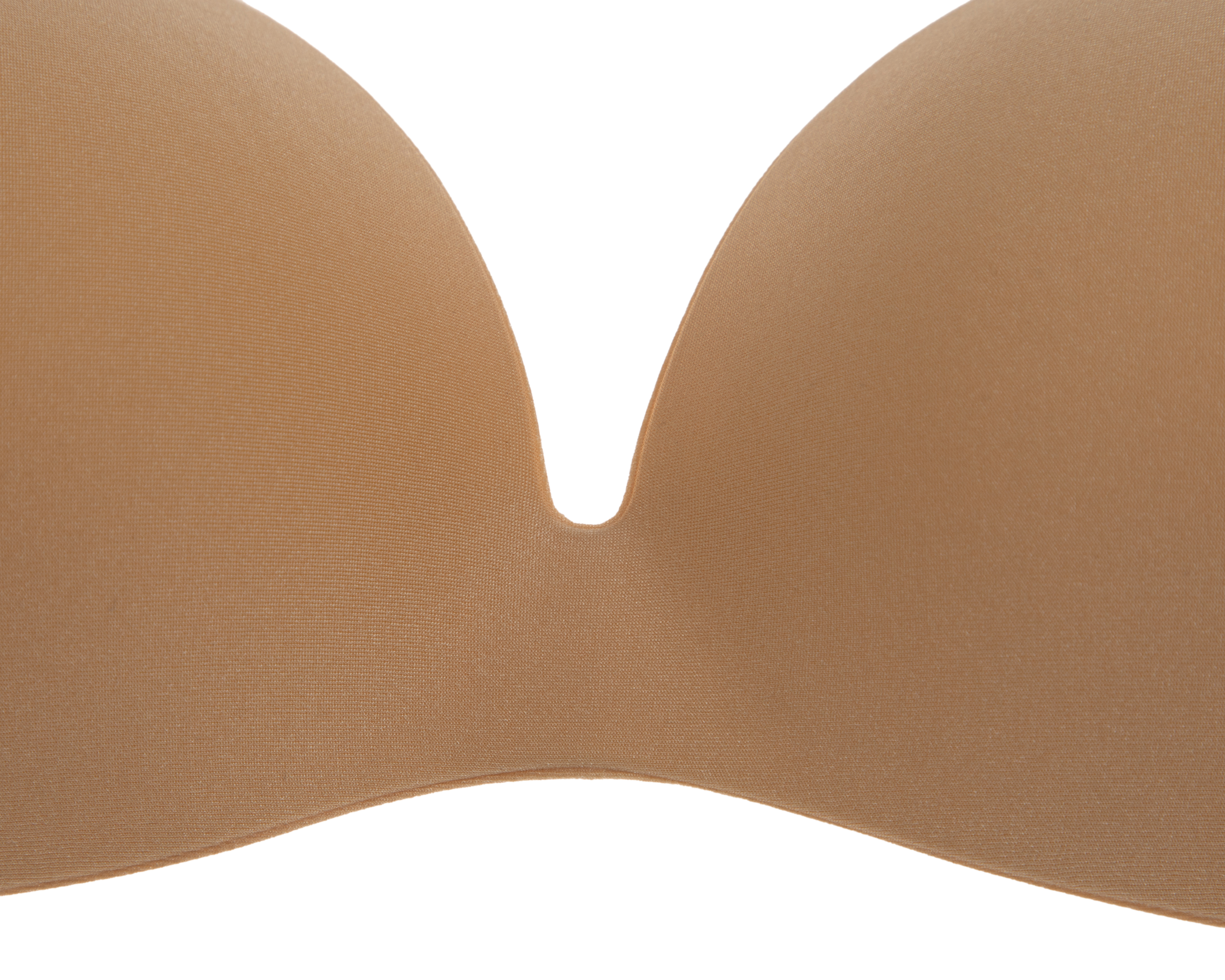 Foto 3 | Foto 3 | Brasier Adhesivo Be Wicked Seamless para Mujer