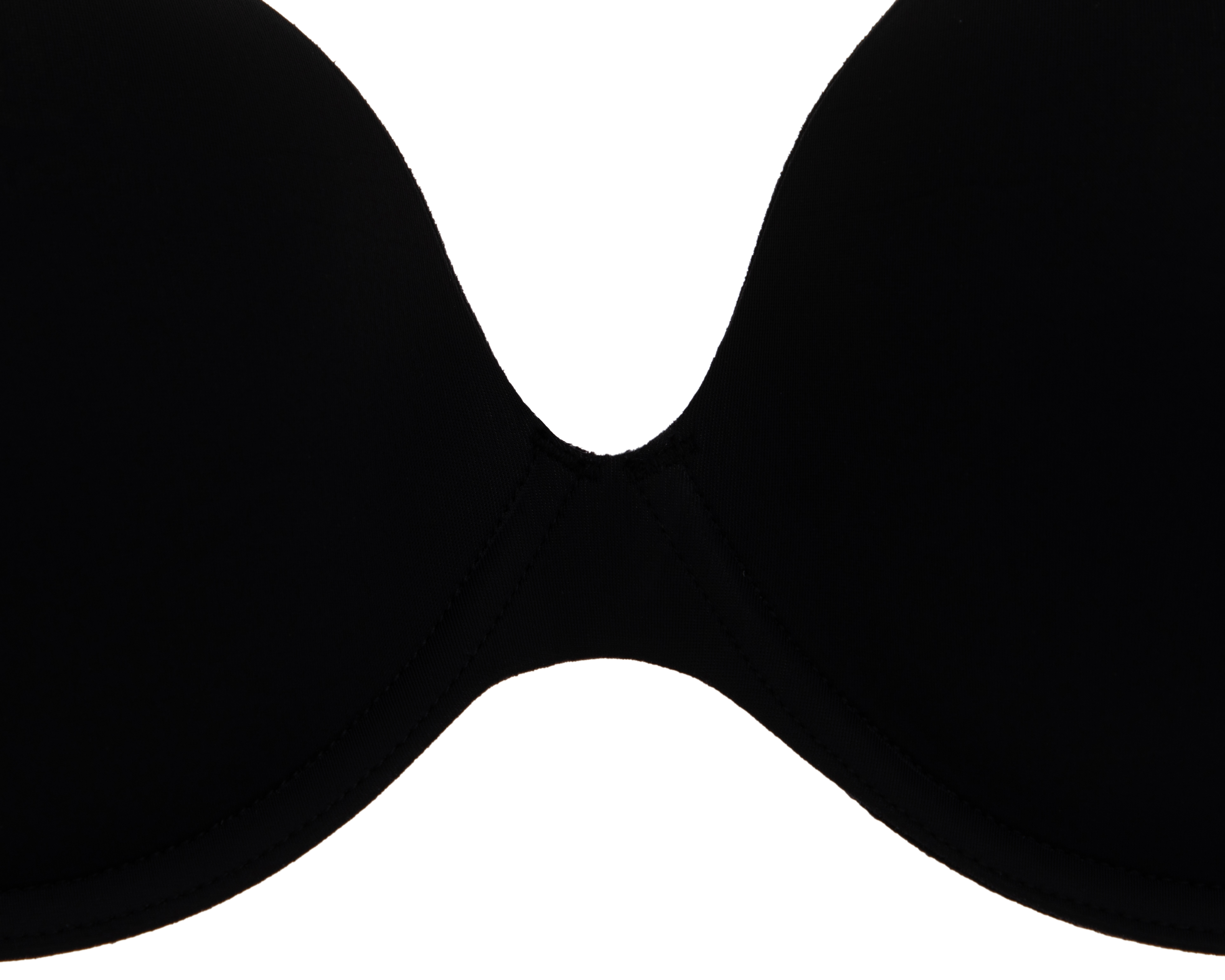 Foto 4 pulgar | Foto 3 | Brasier Adhesivo Be Wicked Strapless para Mujer