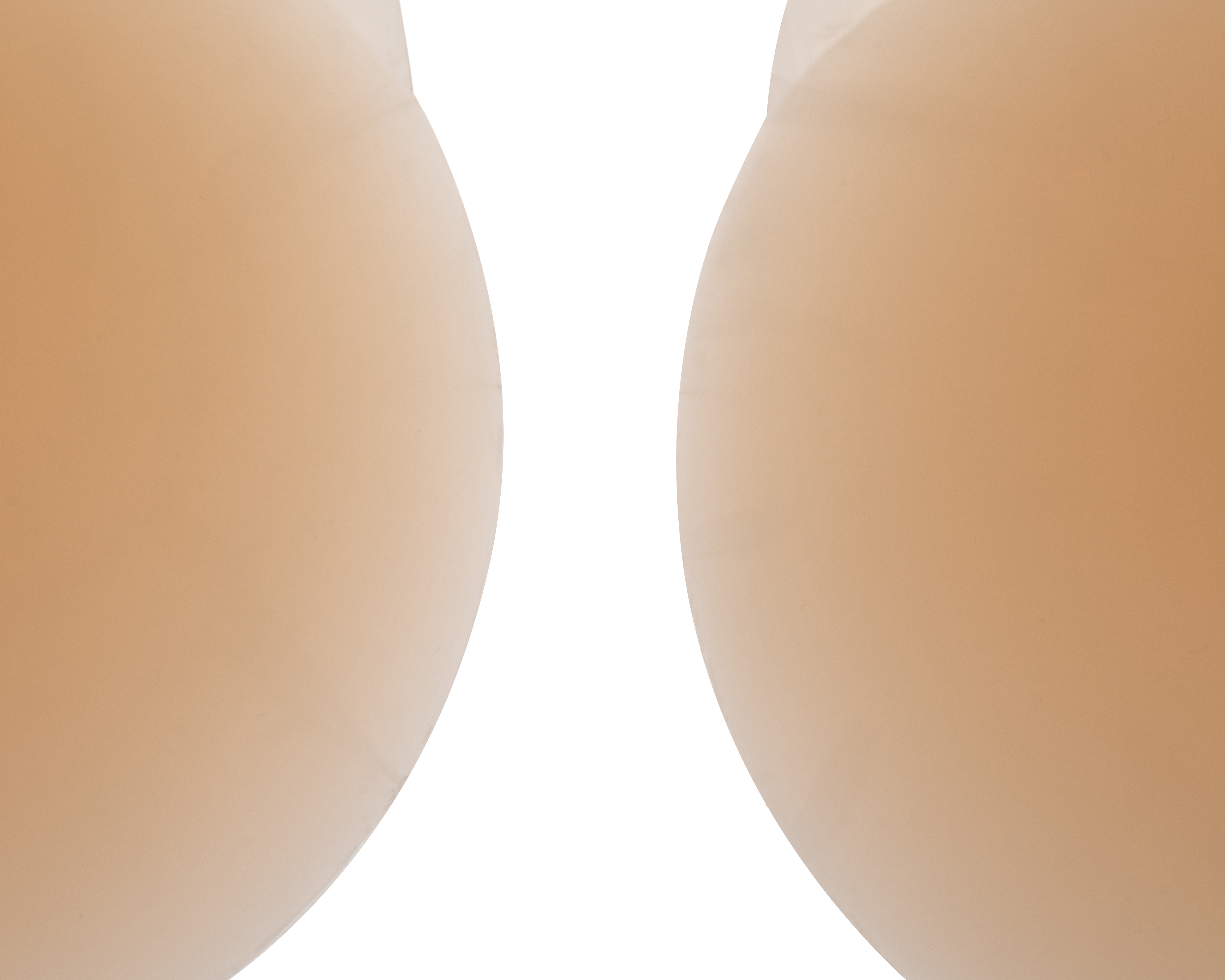 Foto 4 pulgar | Foto 3 | Copas Be Wicked Adhesivas de Silicón para Mujer