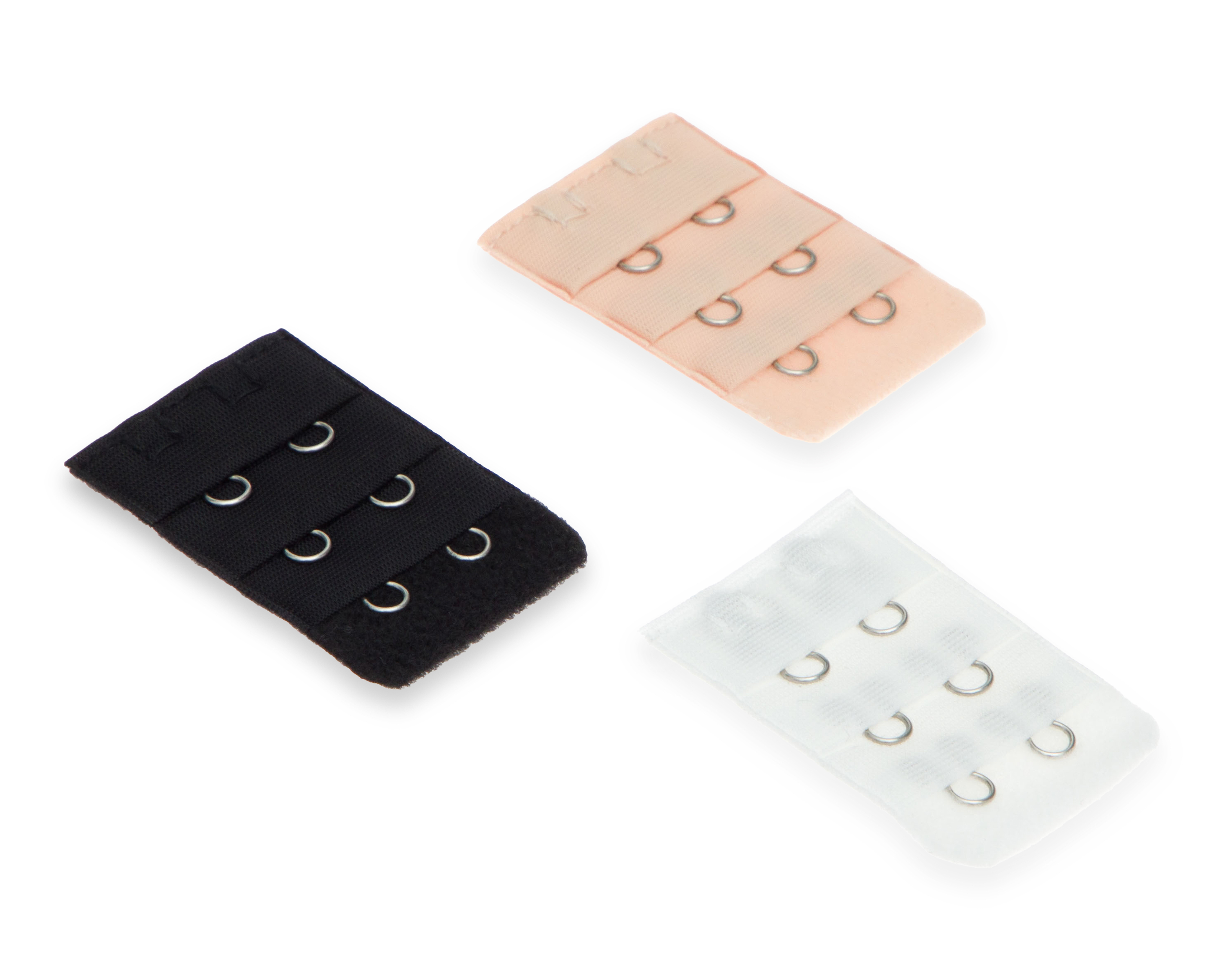 Extensor para Brasier Be Wicked 3 Piezas