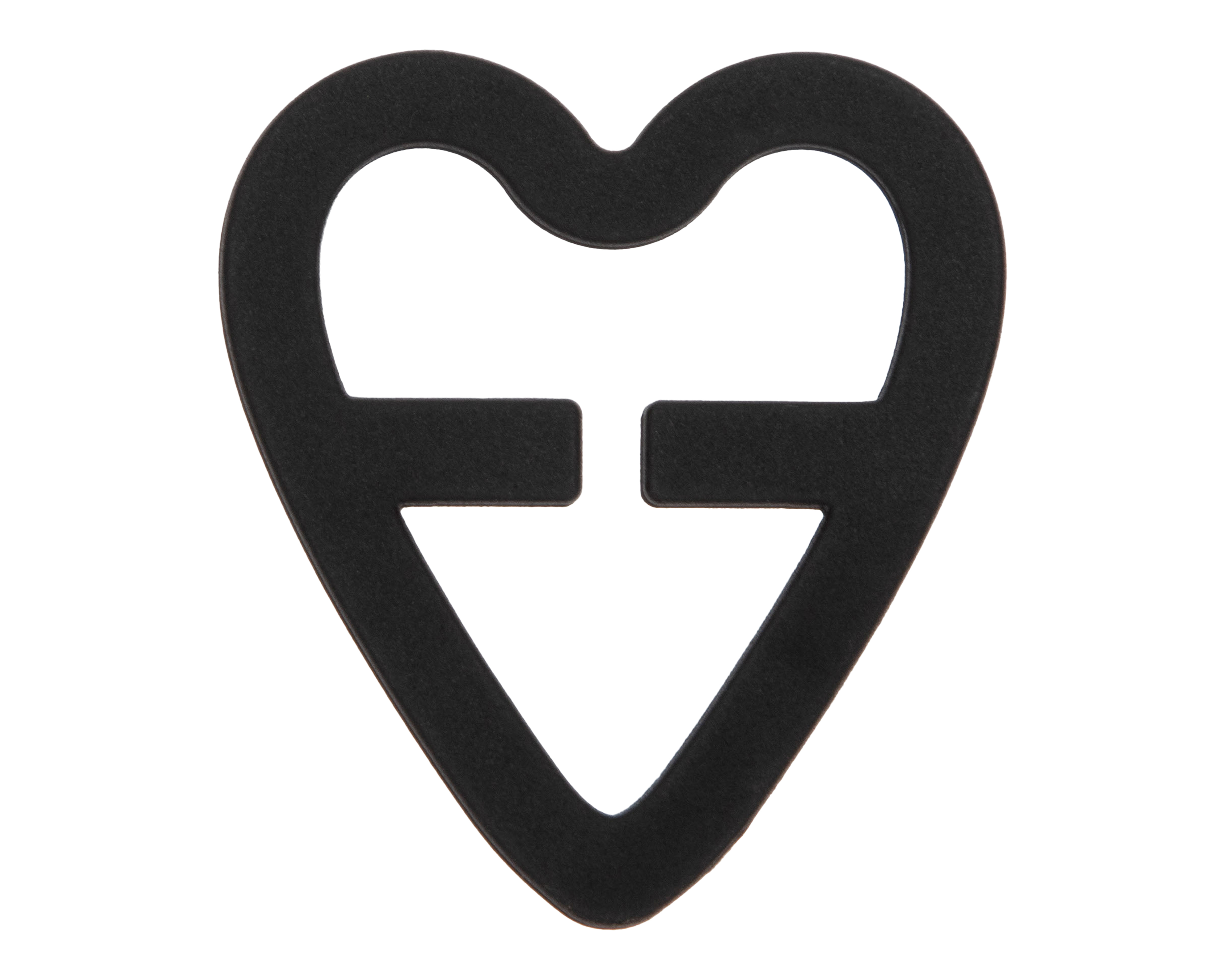 Foto 2 | Foto 2 | Clip para Brasier Be Wicked 3 Piezas