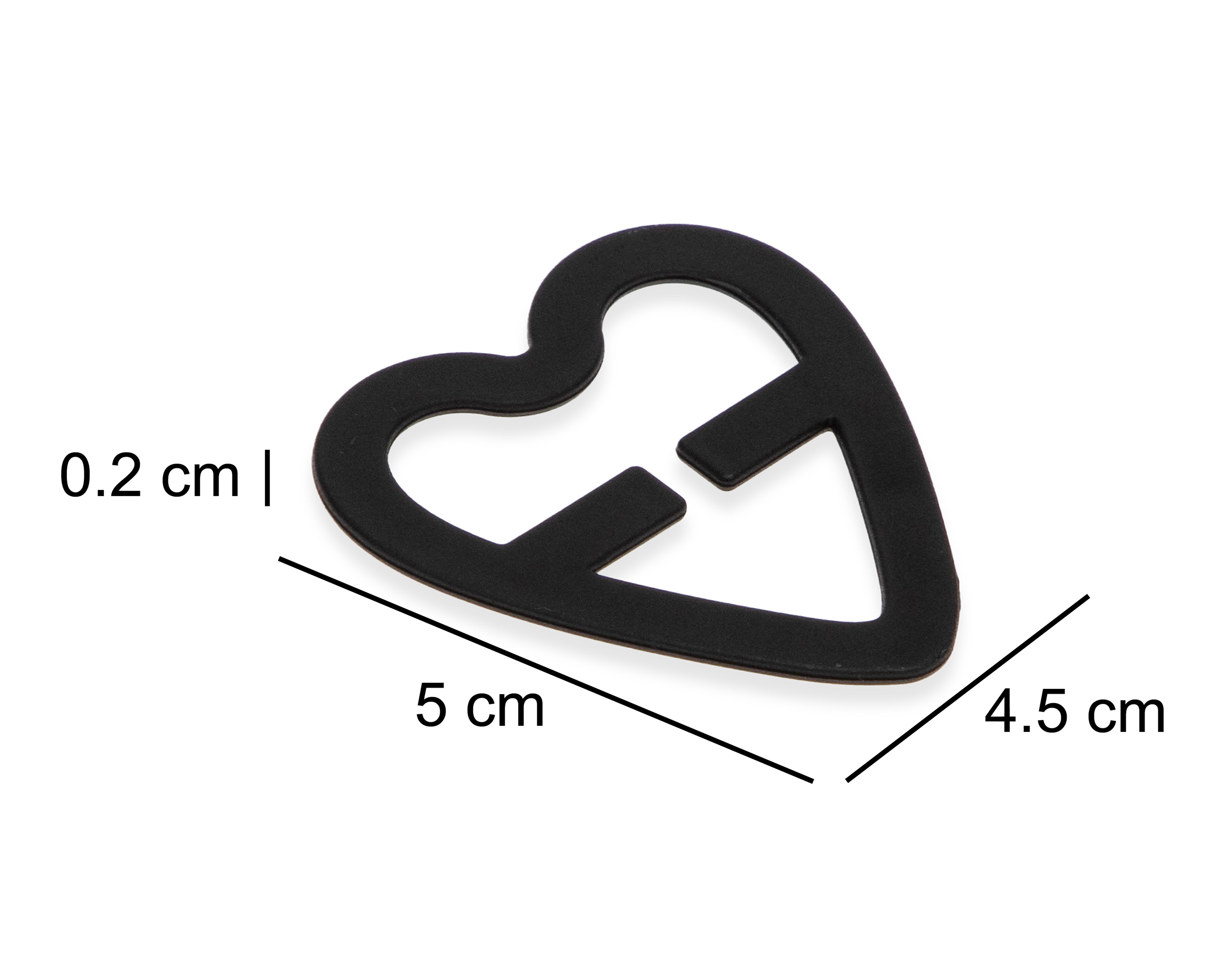 Foto 5 pulgar | Foto 4 | Clip para Brasier Be Wicked 3 Piezas