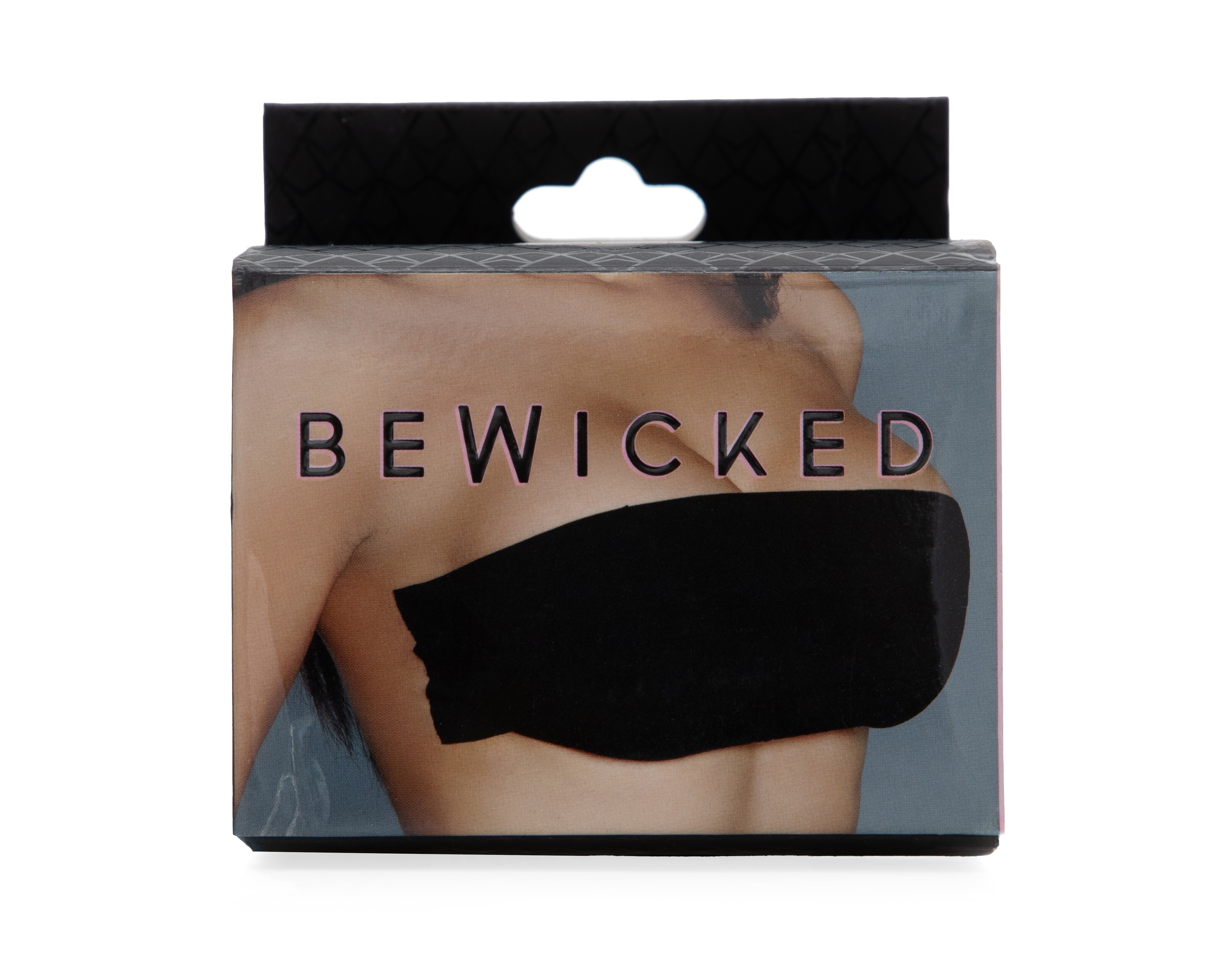 Foto 1 | Foto 1 | Cinta Adhesiva para Escote Be Wicked