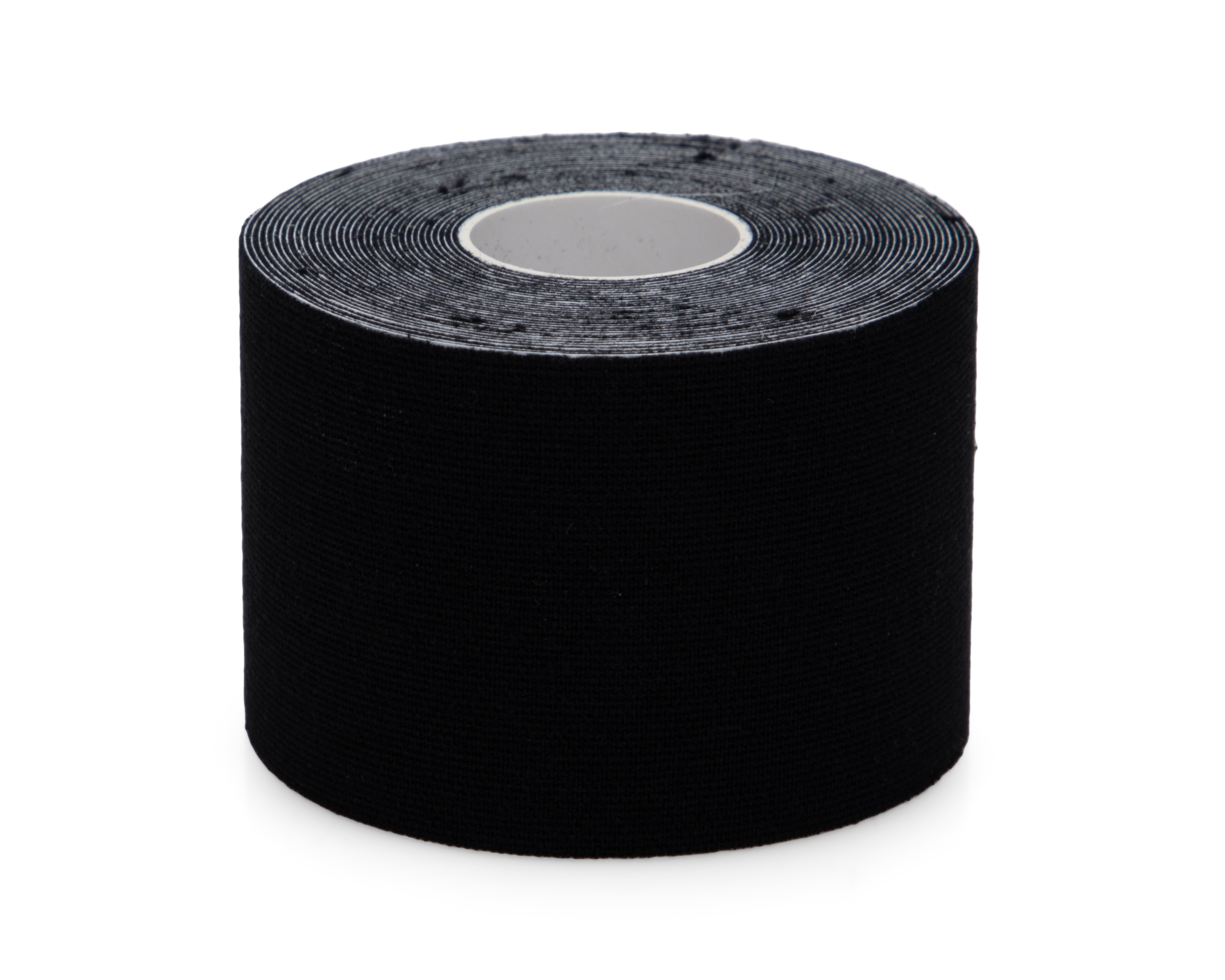 Foto 3 | Foto 3 | Cinta Adhesiva para Escote Be Wicked