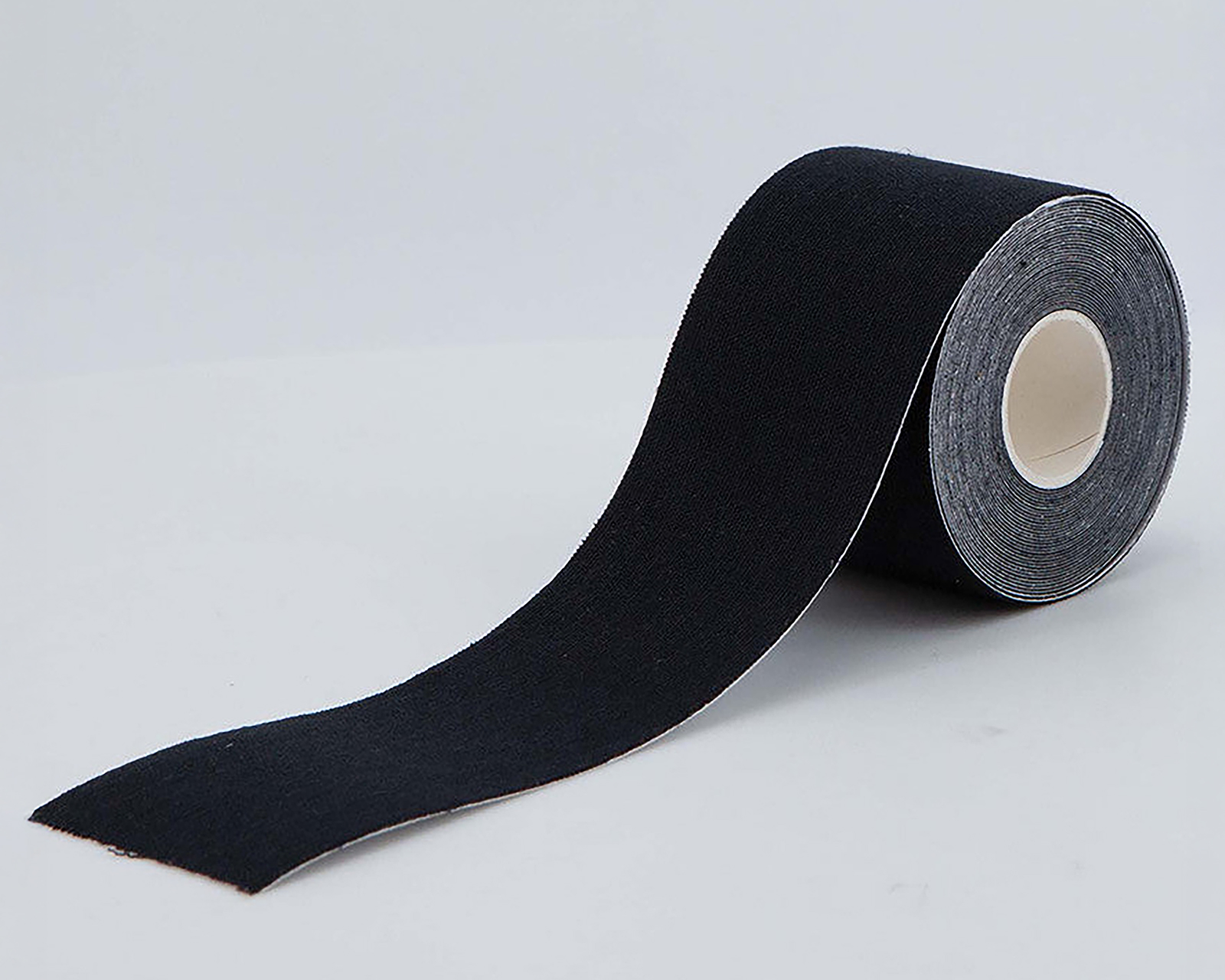 Foto 5 pulgar | Foto 4 | Cinta Adhesiva para Escote Be Wicked