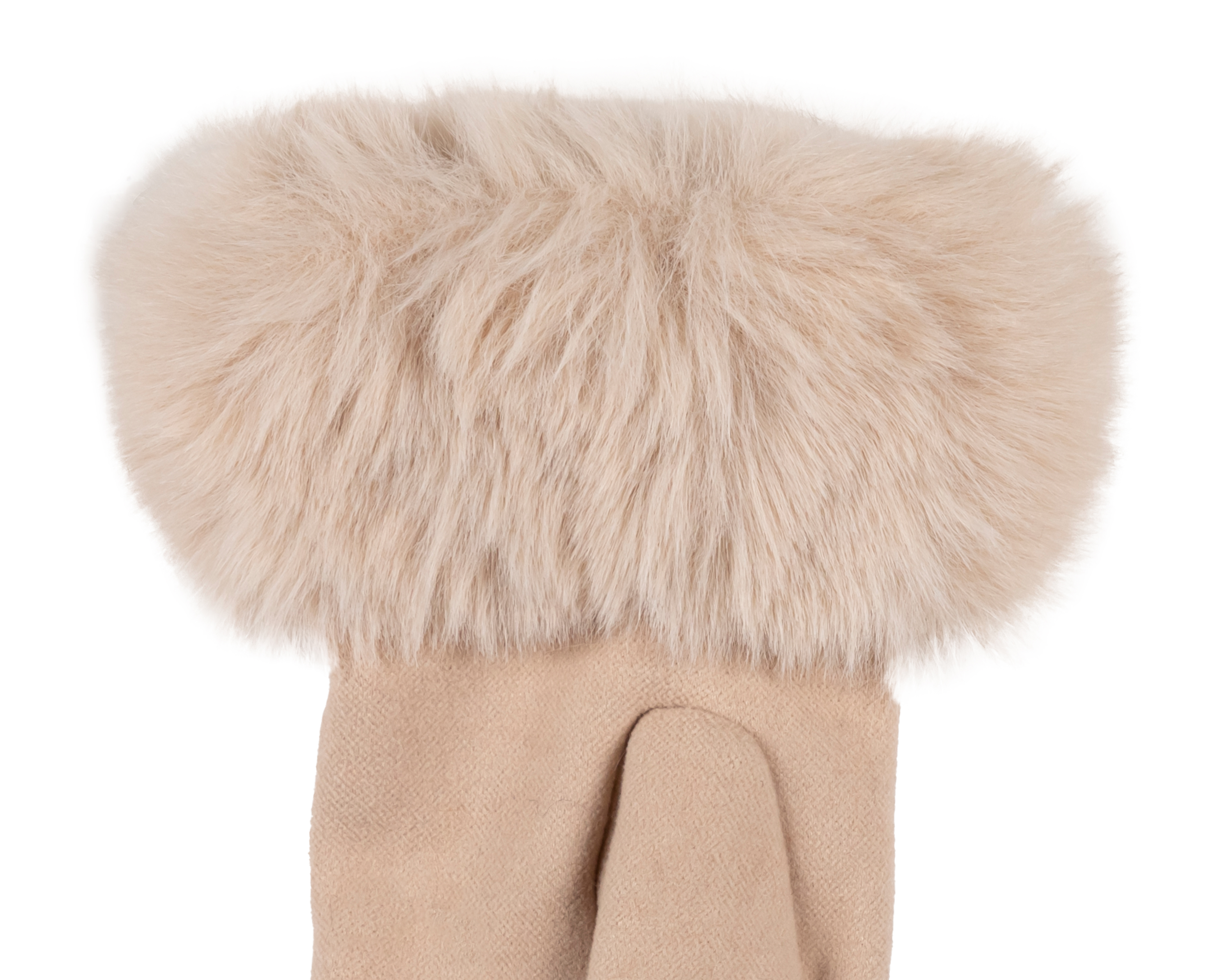 Foto 3 pulgar | Foto 2 | Guantes Jennifer Lopez