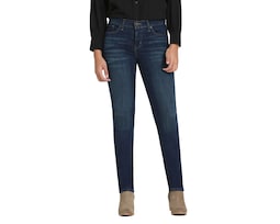 Jeans Skinny Levi's 311 Shaping para Mujer