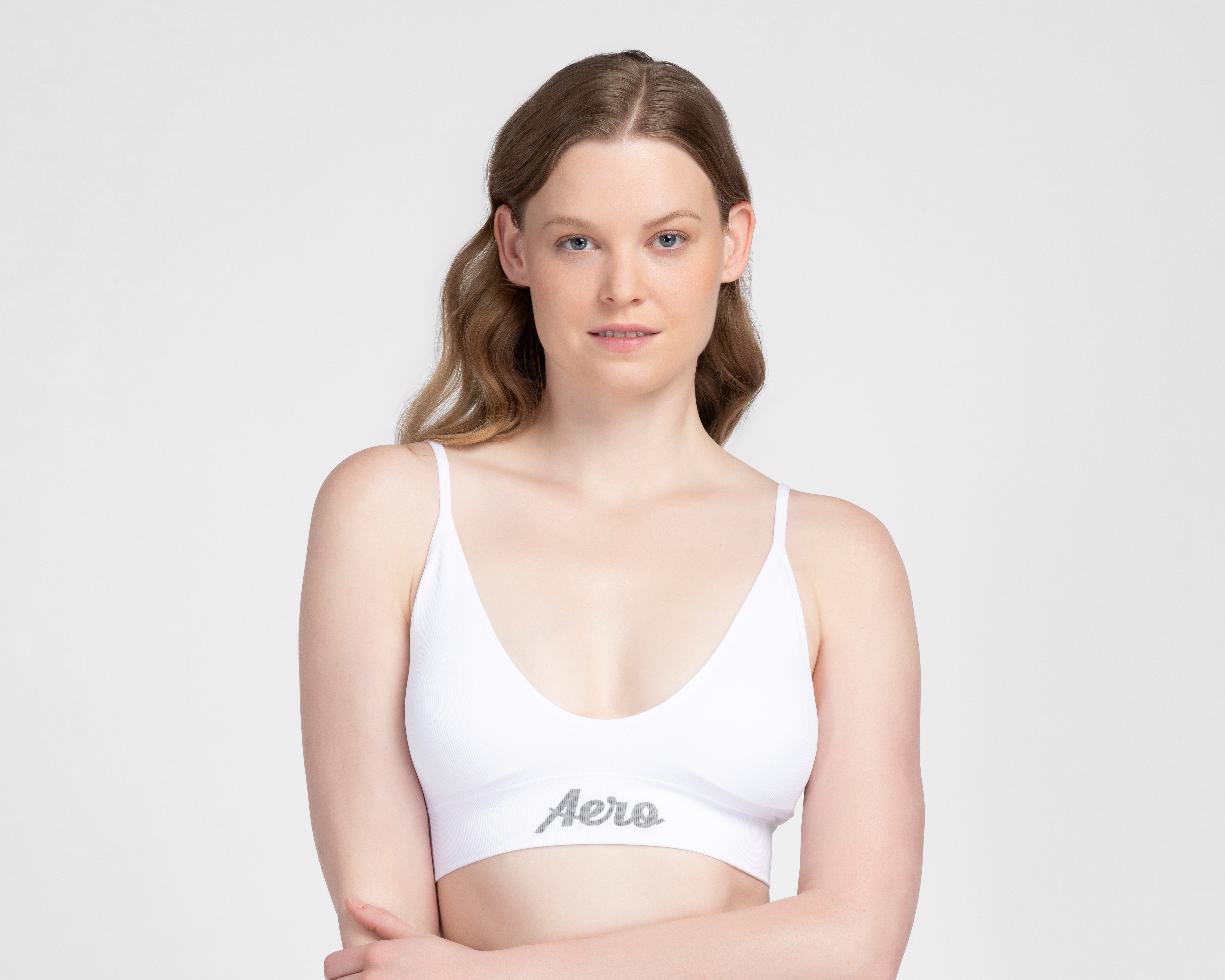 Foto 3 pulgar | Foto 2 | Top Media Copa sin Varillas Aéropostale 2 Pack