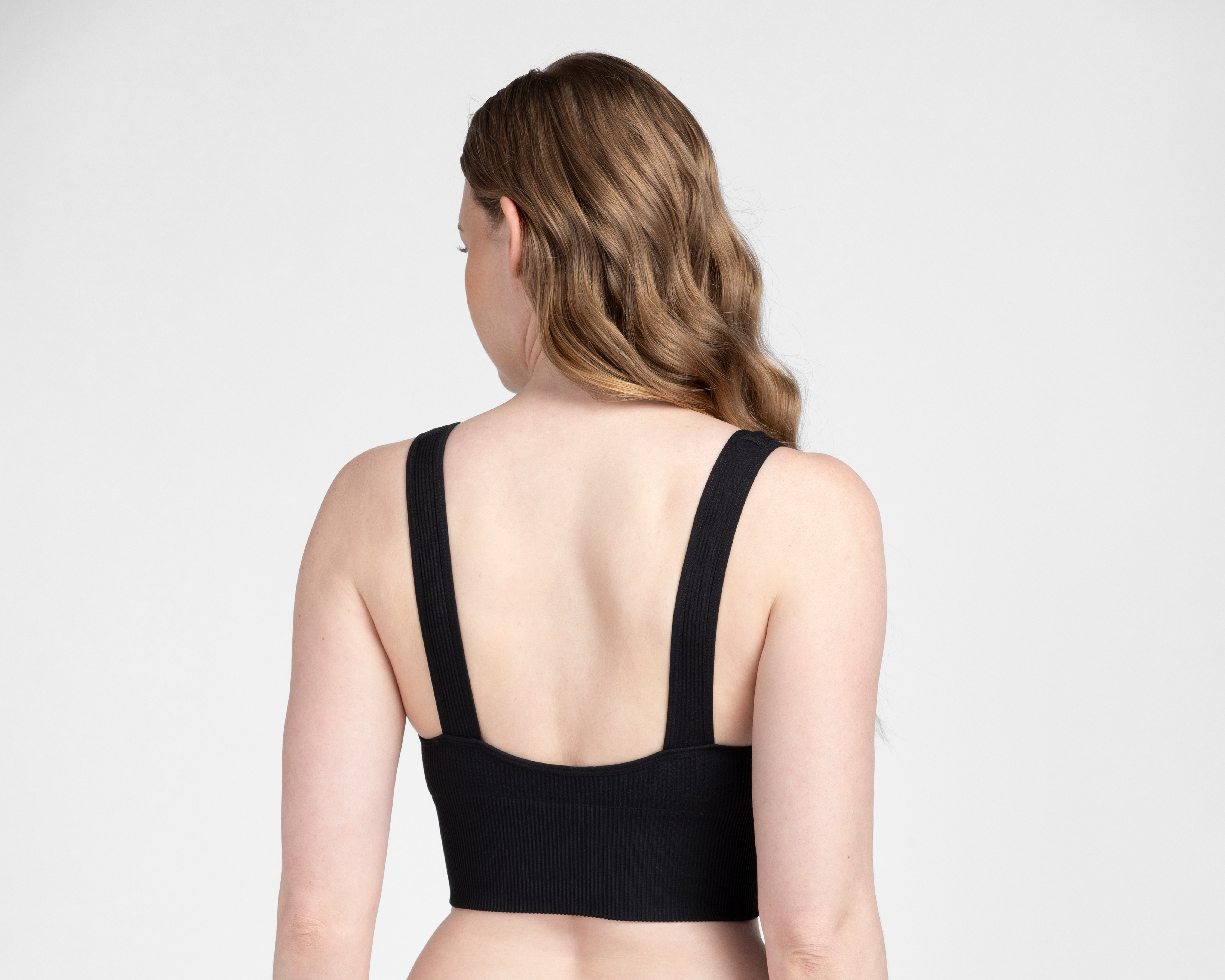 Foto 3 | Foto 3 | Top Media Copa sin Varillas Aéropostale 2 Pack