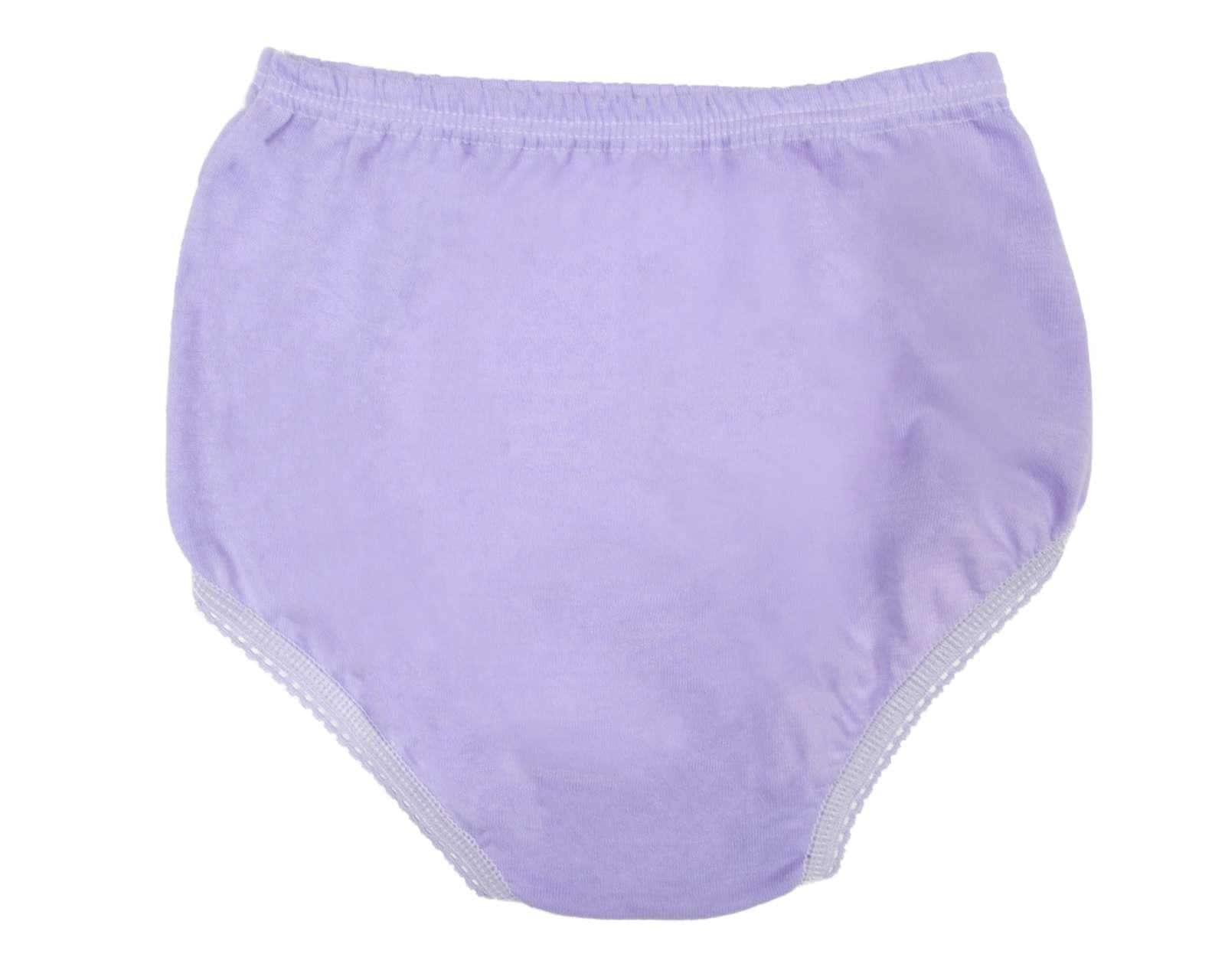 Foto 4 | Foto 4 | Pantaleta Sonata 5 Piezas