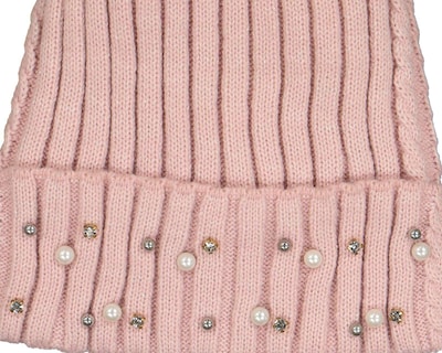 Foto 3 | Foto 3 | Gorro Girls Attitude Juvenil