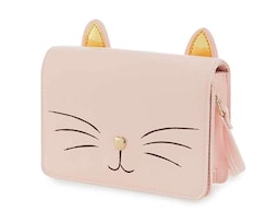 Bolsa Girls Attitude para Niña