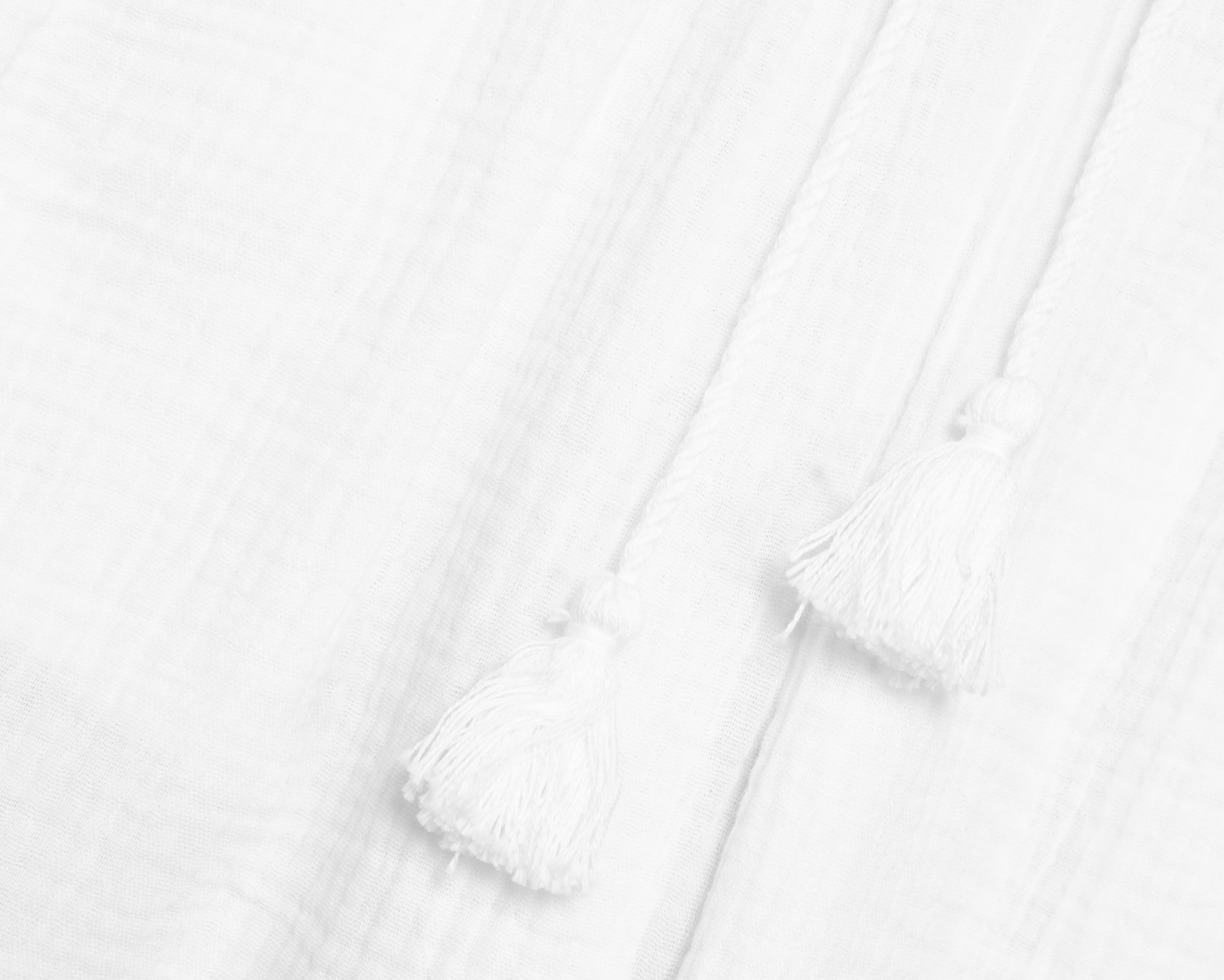 Foto 4 | Foto 4 | Pantalón y Blusa con Bolsa Mini Refill Juvenil